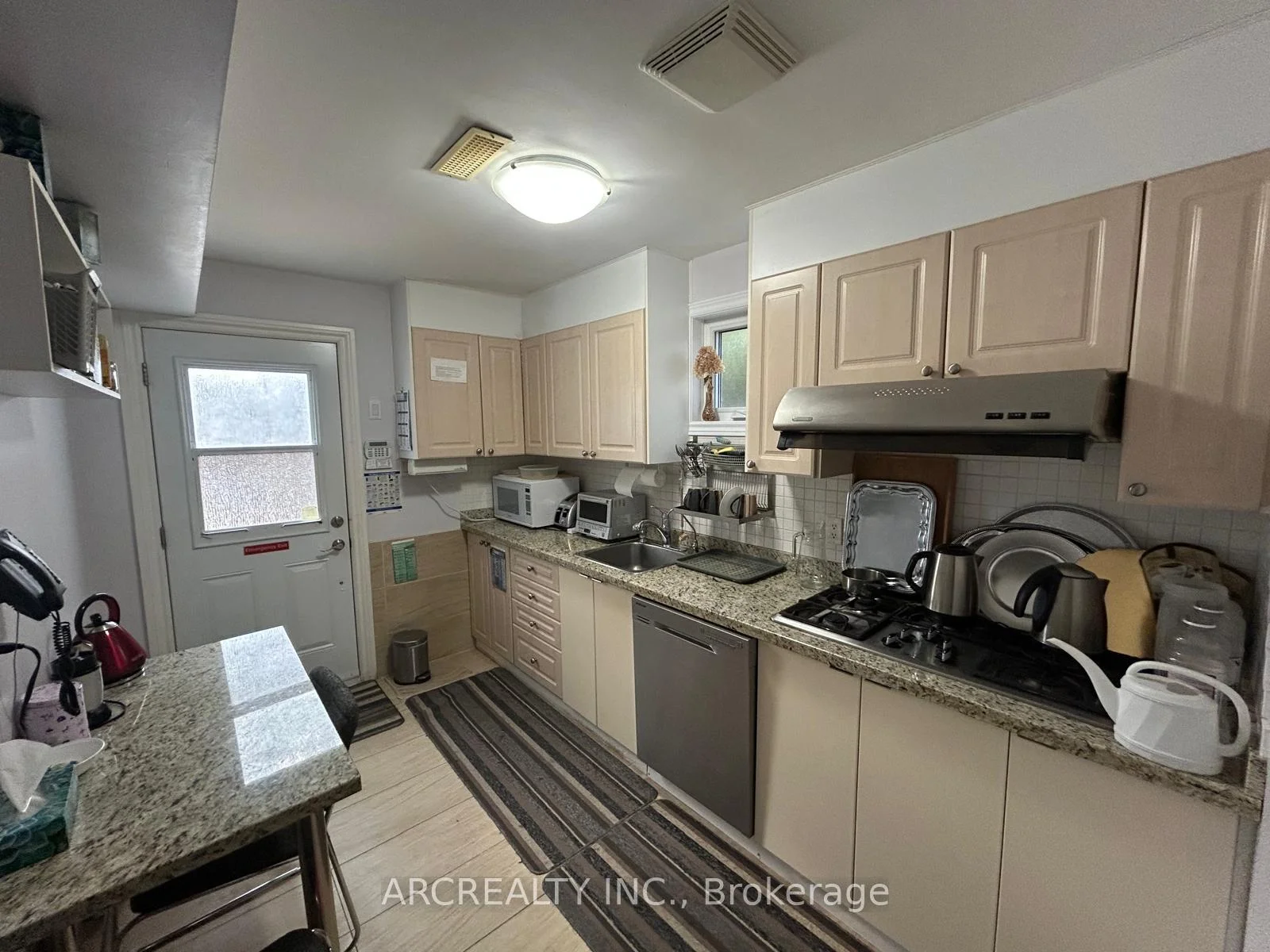 Photo 6 of 99 Finch Avenue E, North York, Willowdale East — HOMEH