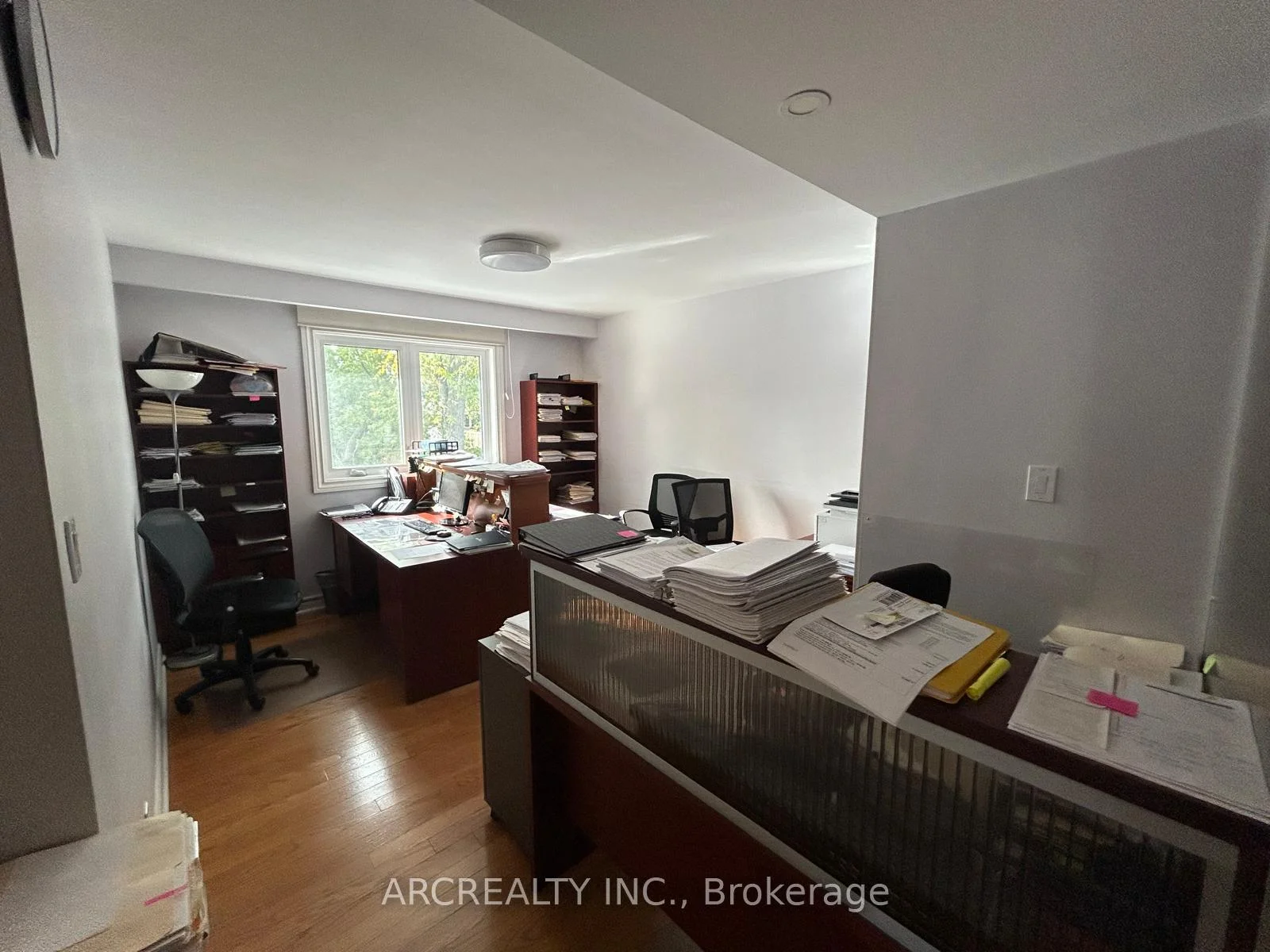 Photo 9 of 99 Finch Avenue E, North York, Willowdale East — HOMEH
