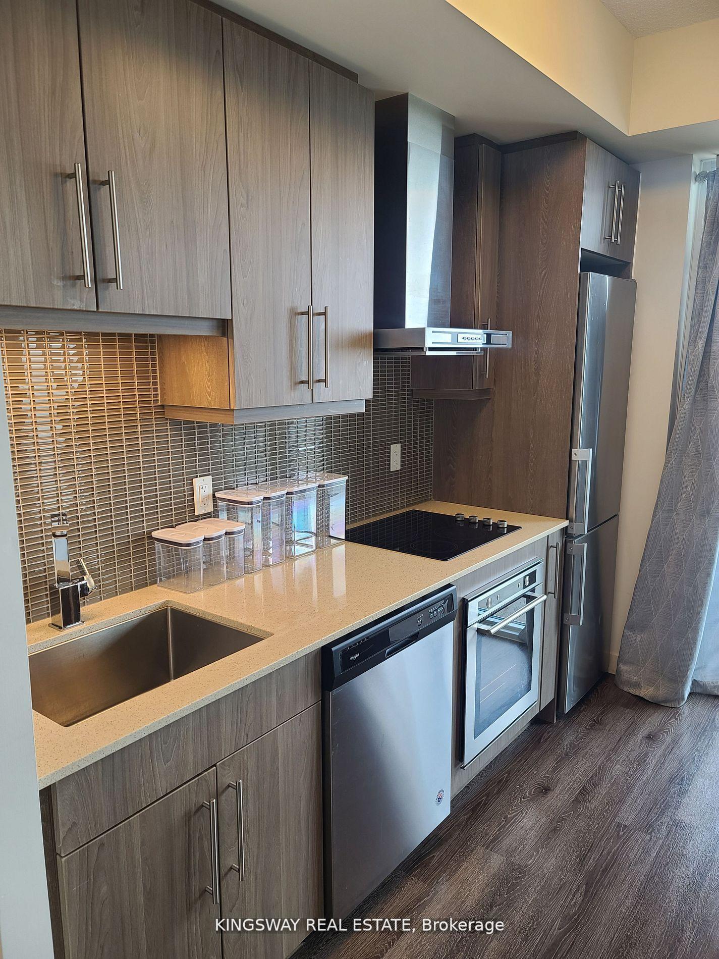 Photo 10 of 2087 Fairview Street, Burlington, Freeman — HOMEH