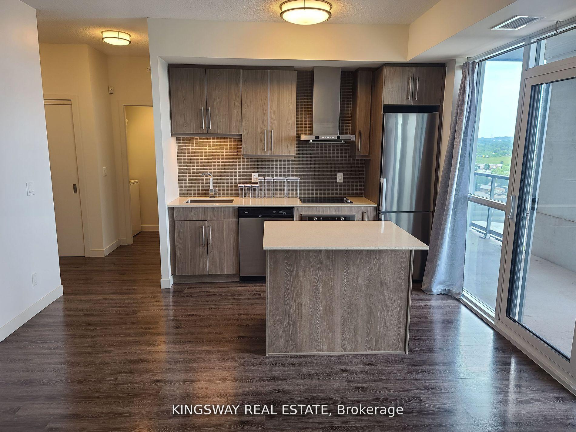 Photo 11 of 2087 Fairview Street, Burlington, Freeman — HOMEH