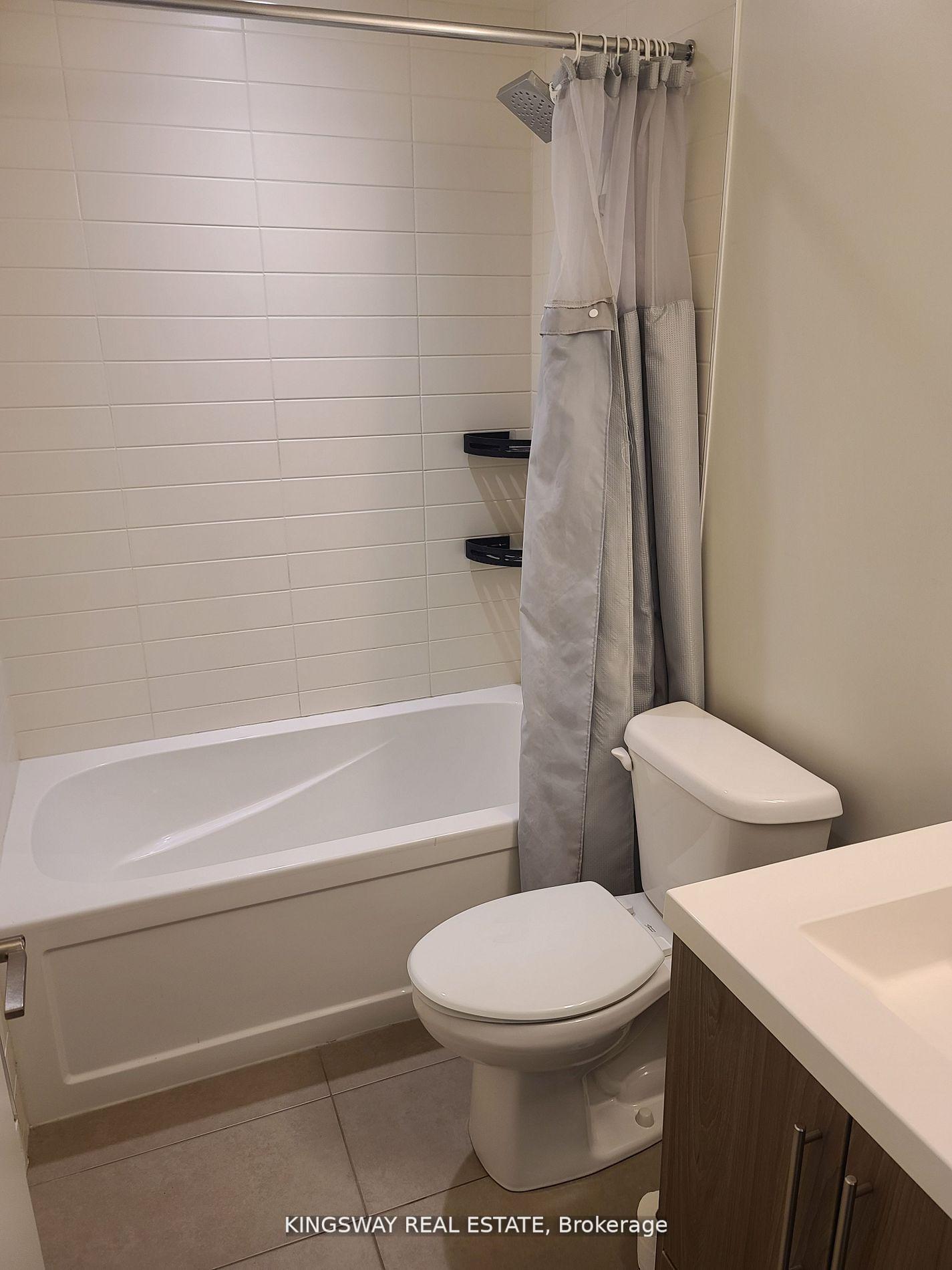Photo 12 of 2087 Fairview Street, Burlington, Freeman — HOMEH