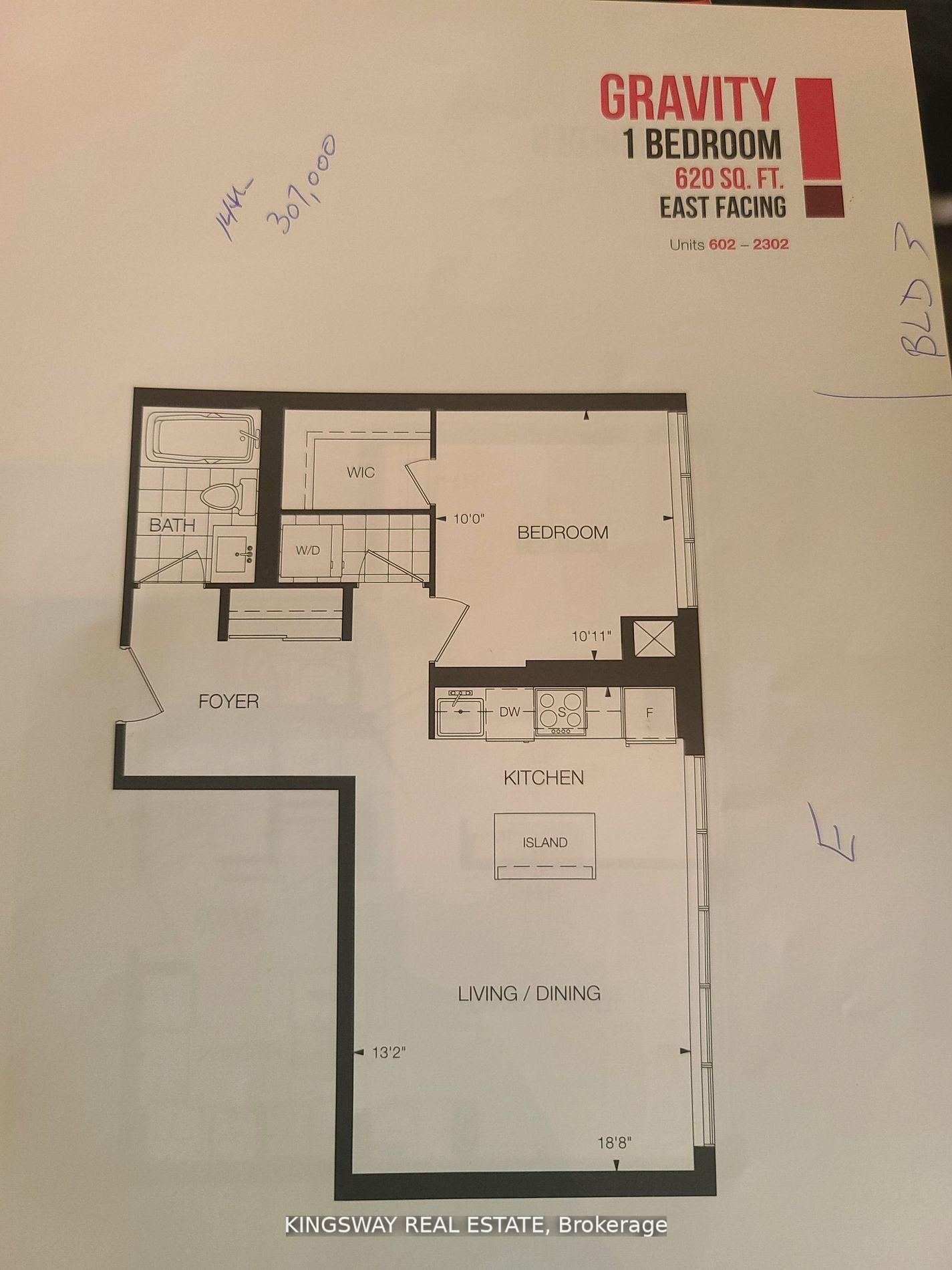 Photo 17 of 2087 Fairview Street, Burlington, Freeman — HOMEH
