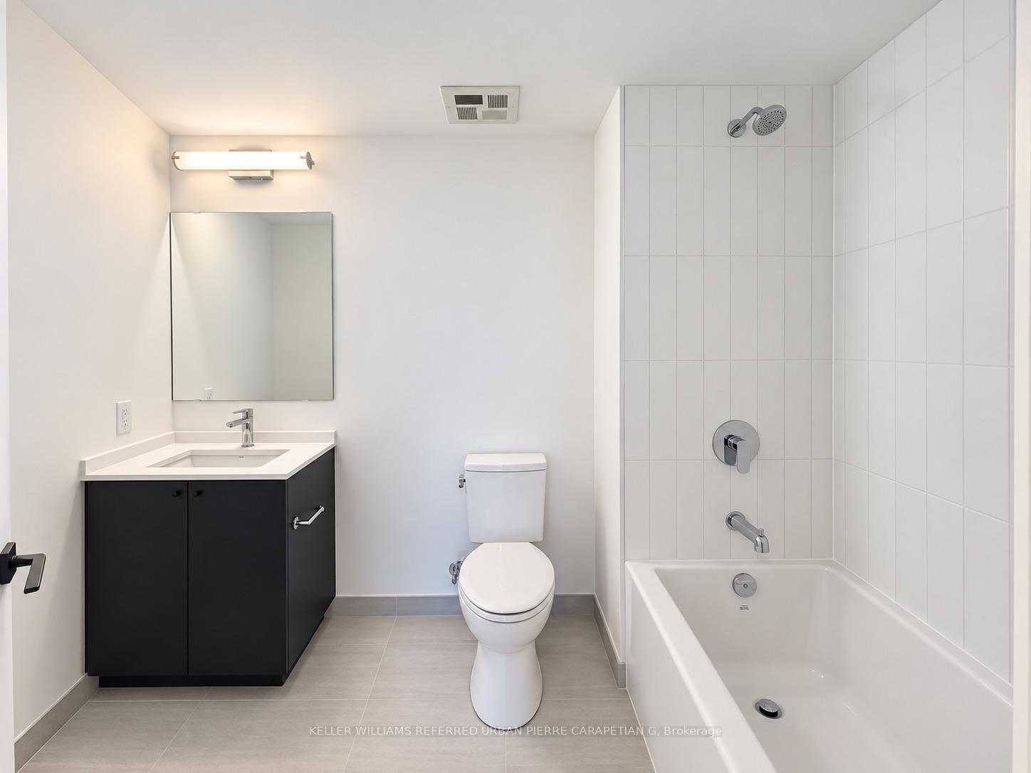 Photo 38 of Unit 501, 1 Vine Avenue, Toronto, Junction Area — HOMEH