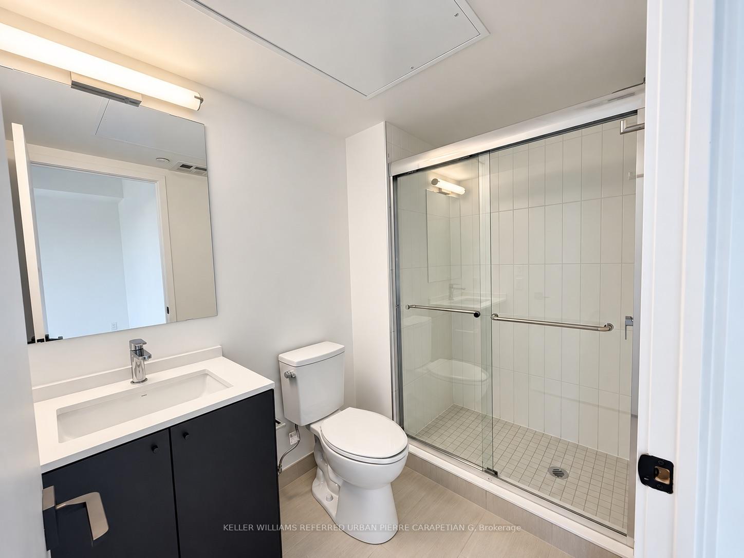 Photo 44 of Unit 501, 1 Vine Avenue, Toronto, Junction Area — HOMEH