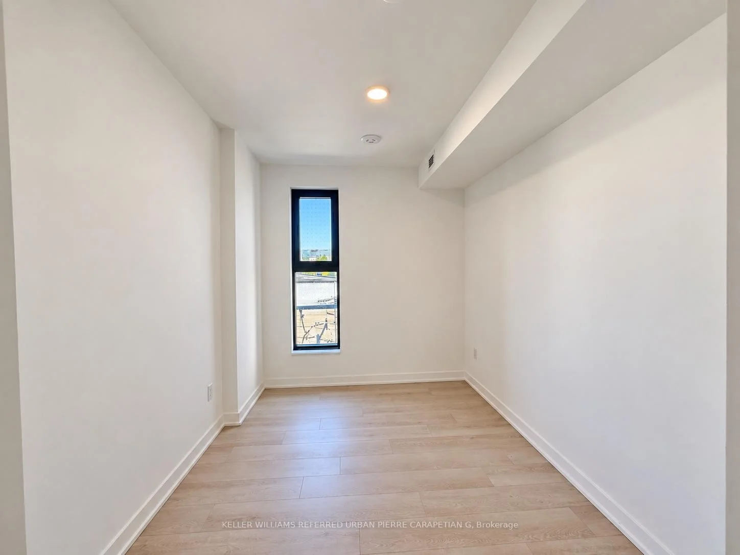 Photo 19 of Unit 501, 1 Vine Avenue, Toronto, Junction Area — HOMEH