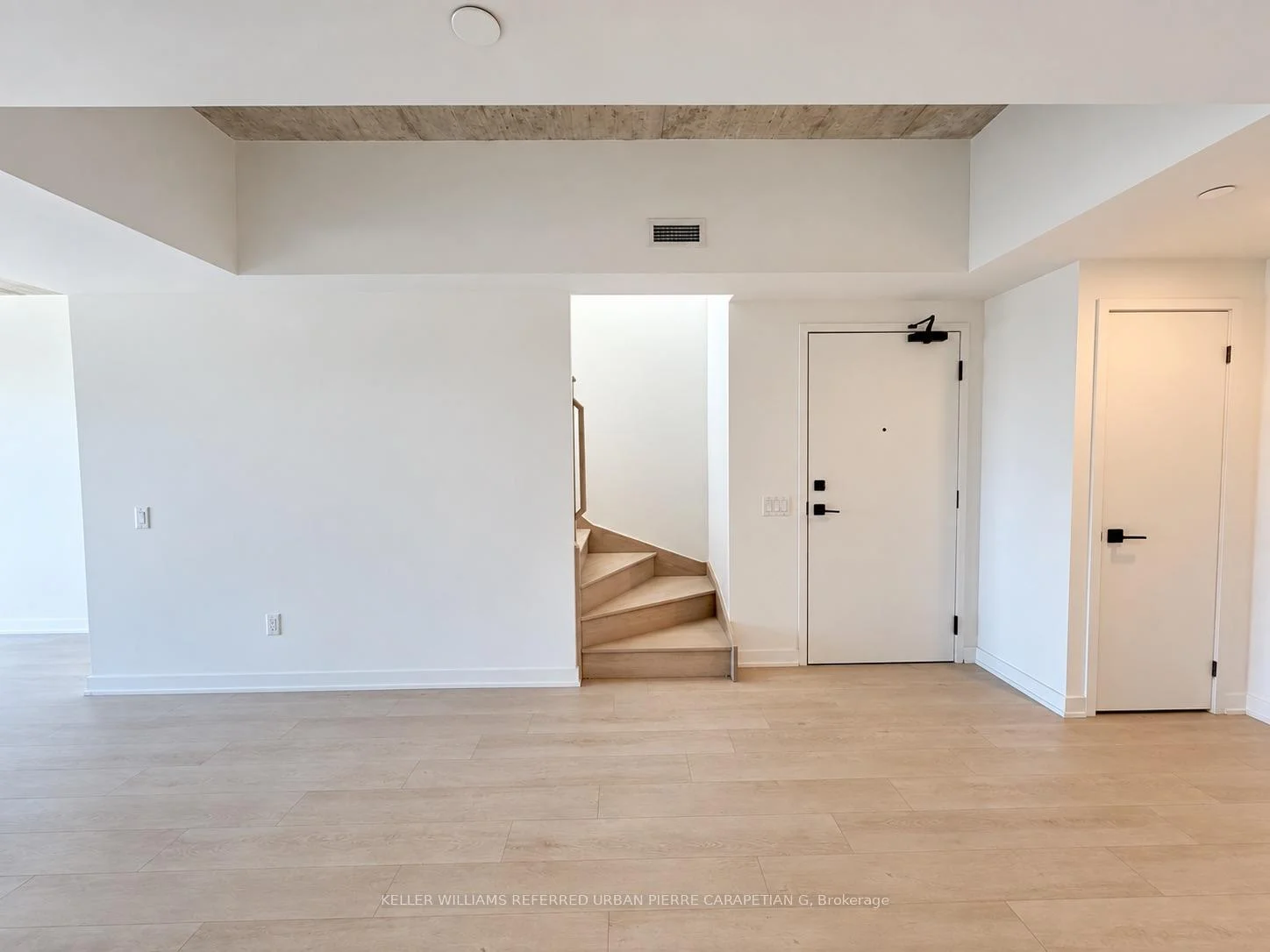 Photo 29 of Unit 501, 1 Vine Avenue, Toronto, Junction Area — HOMEH