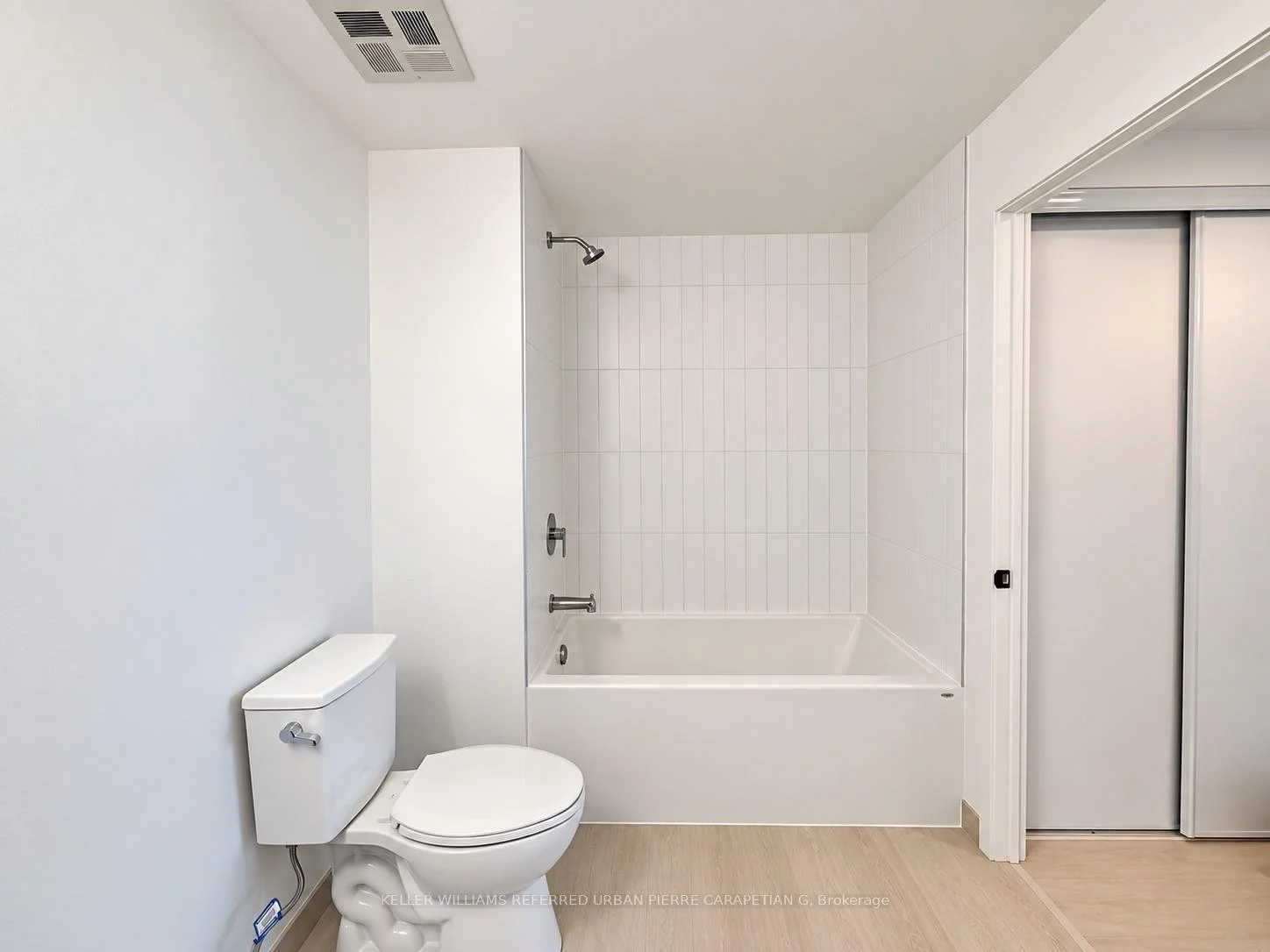 Photo 50 of Unit 501, 1 Vine Avenue, Toronto, Junction Area — HOMEH