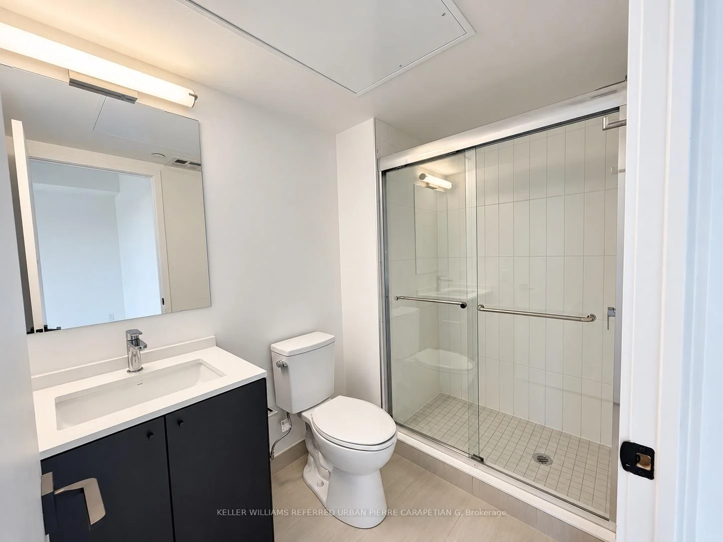 Photo 53 of Unit 501, 1 Vine Avenue, Toronto, Junction Area — HOMEH