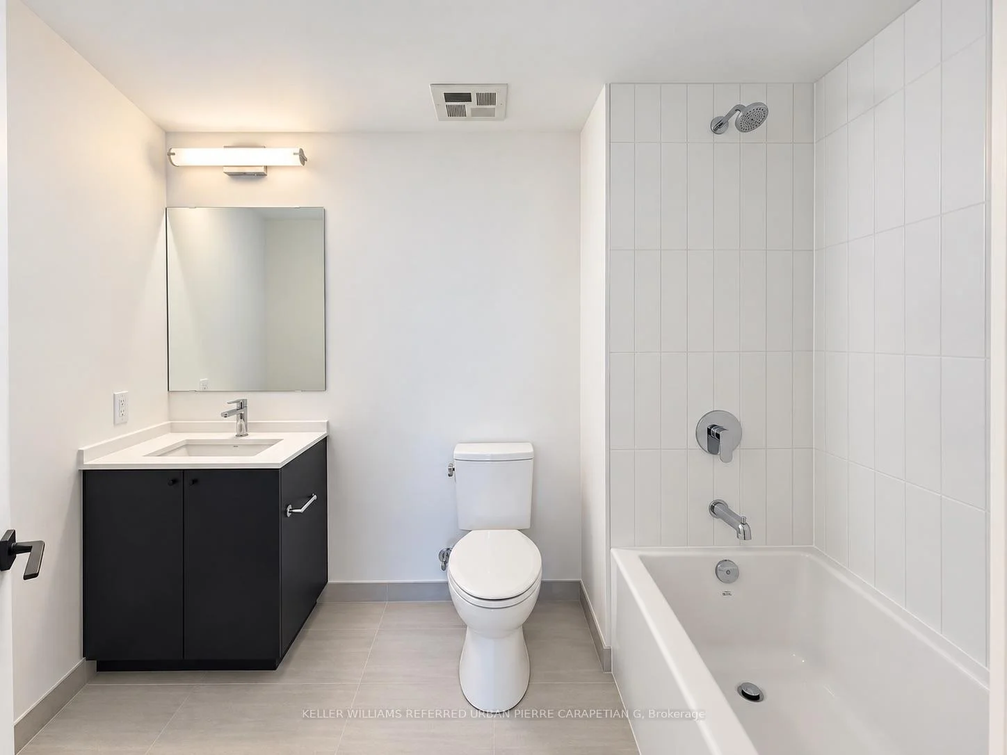Photo 54 of Unit 501, 1 Vine Avenue, Toronto, Junction Area — HOMEH