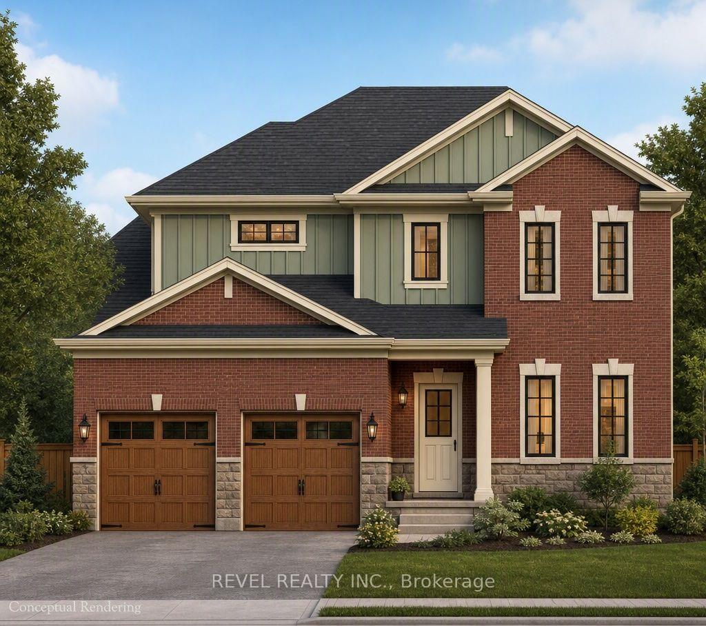 Photo of Unit 17, 37 Victoria Avenue