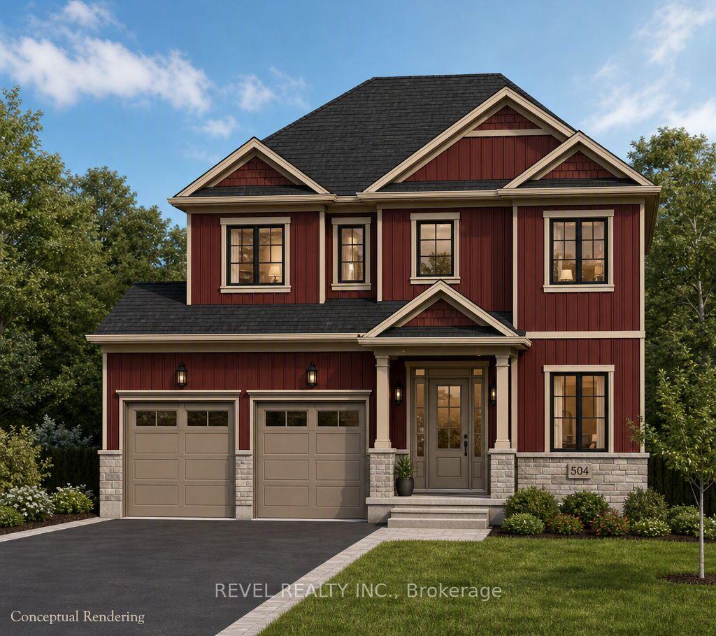 Photo of Unit 18, 37 Victoria Avenue