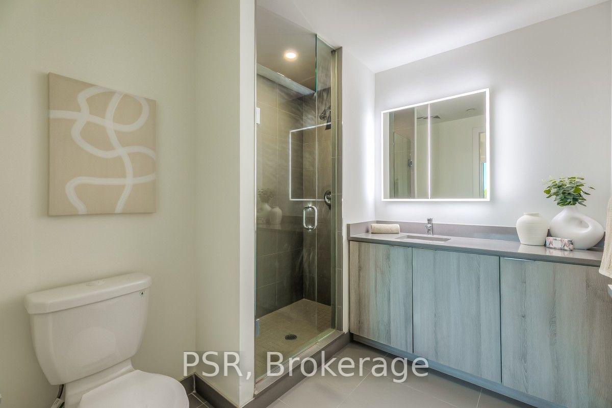 Photo 21 of Unit 605, 223 St Clair Avenue, Toronto, Yonge-St. Clair — HOMEH