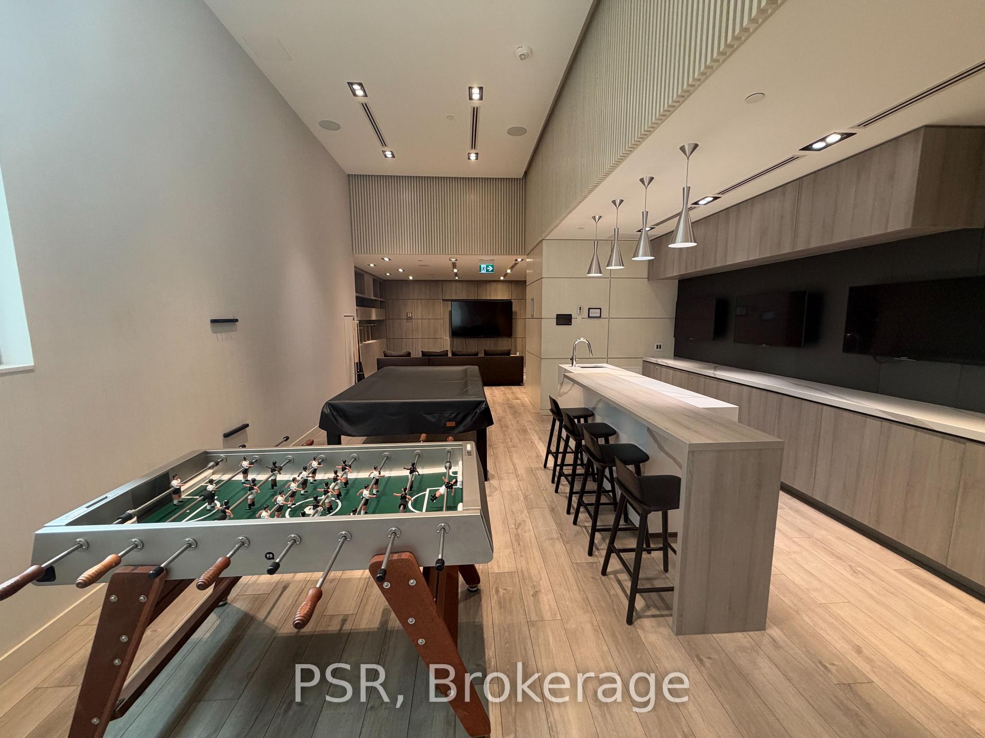 Photo 33 of Unit 605, 223 St Clair Avenue, Toronto, Yonge-St. Clair — HOMEH