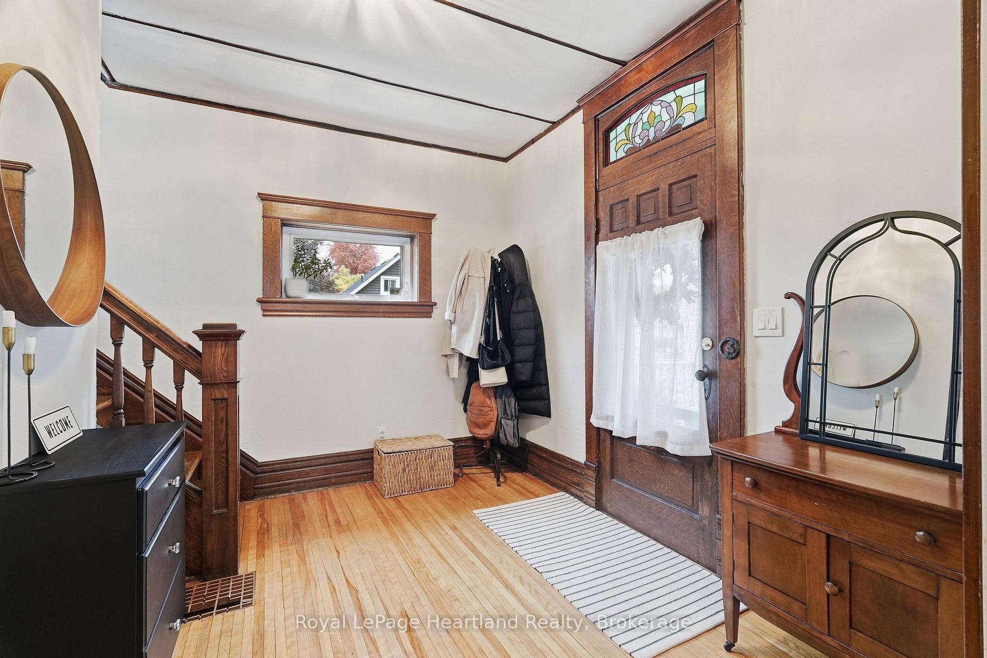 Photo 7 of 184 Main Street, North Perth, Elma — HOMEH