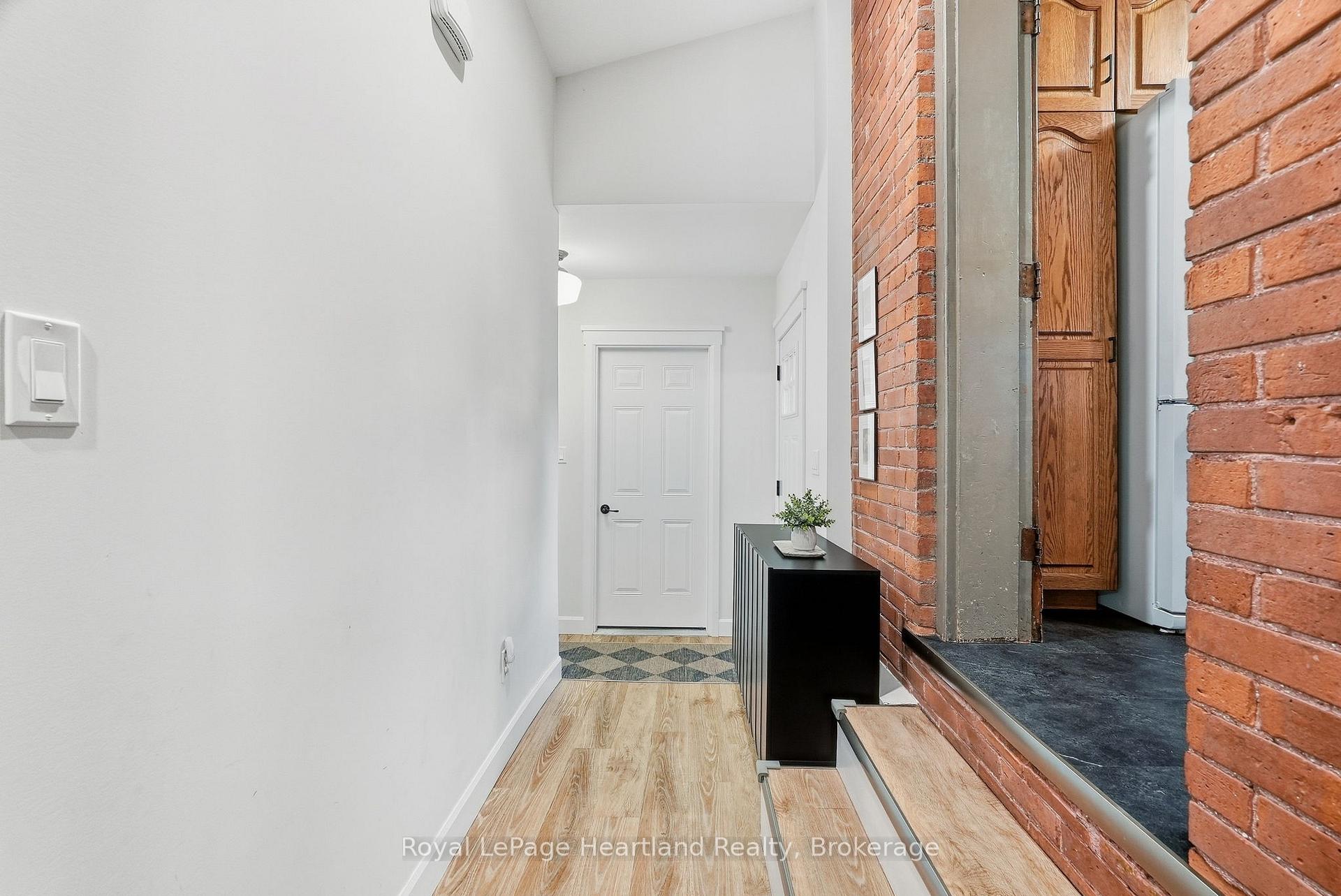 Photo 19 of 184 Main Street, North Perth, Elma — HOMEH