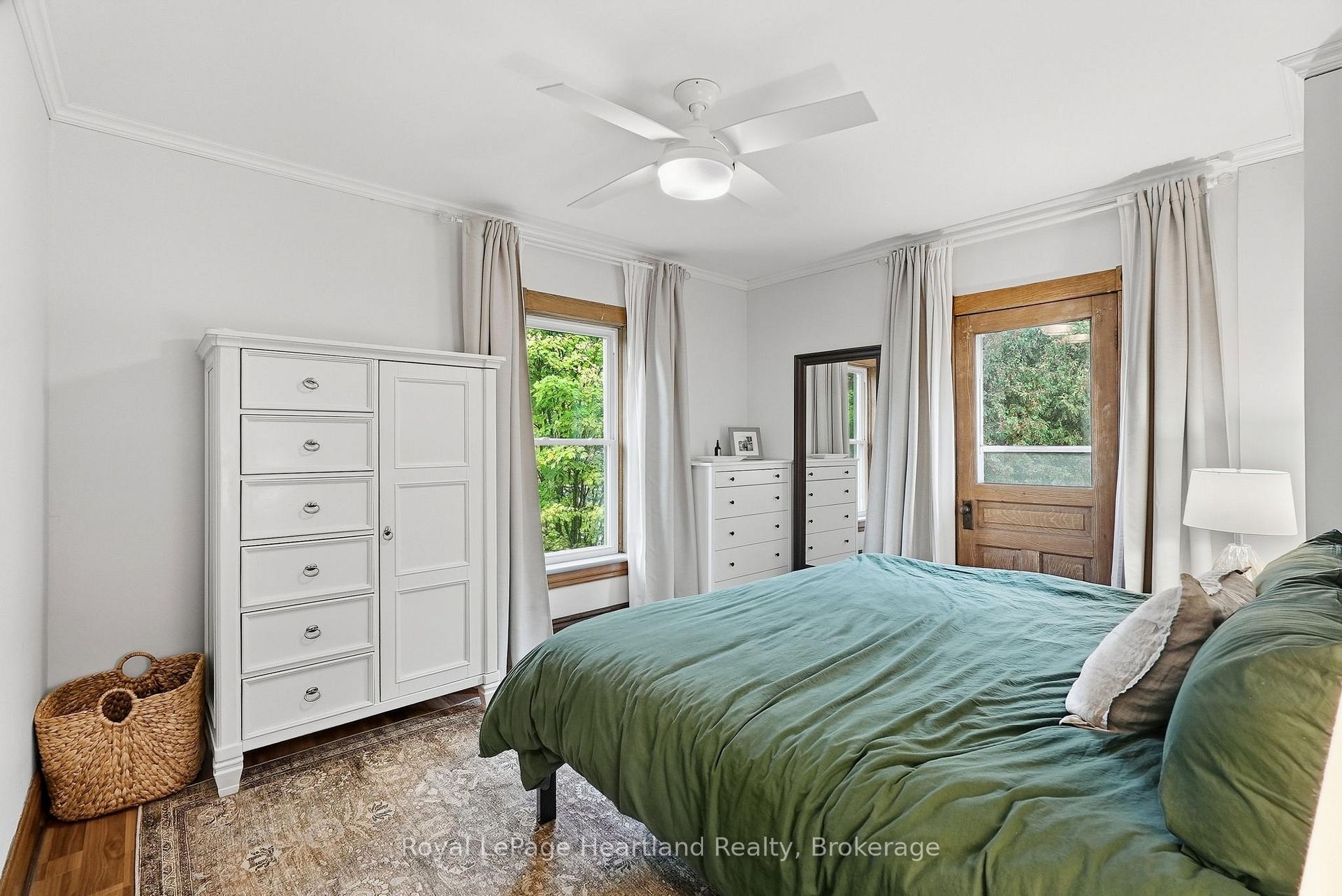 Photo 26 of 184 Main Street, North Perth, Elma — HOMEH