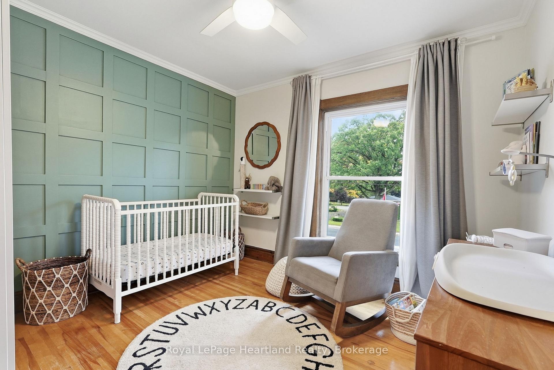 Photo 32 of 184 Main Street, North Perth, Elma — HOMEH