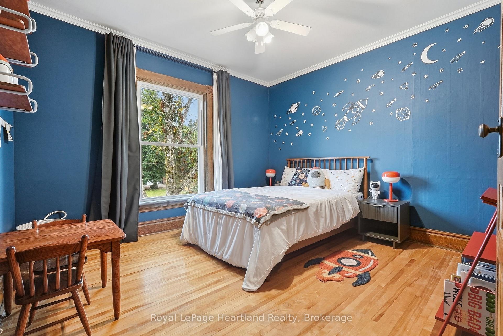 Photo 33 of 184 Main Street, North Perth, Elma — HOMEH