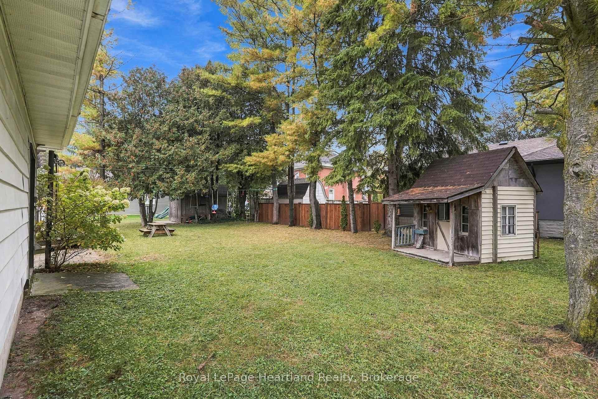 Photo 37 of 184 Main Street, North Perth, Elma — HOMEH