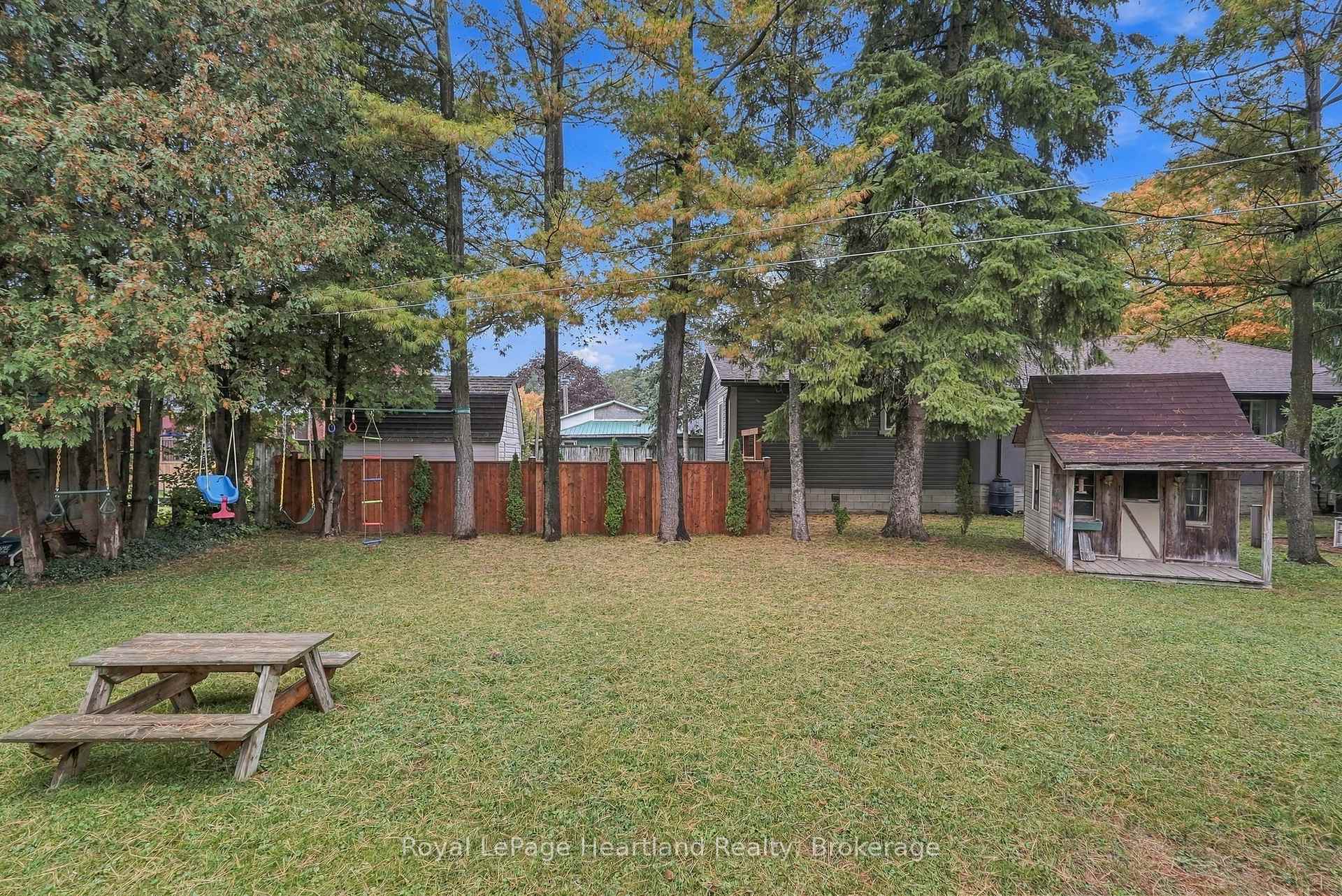 Photo 41 of 184 Main Street, North Perth, Elma — HOMEH