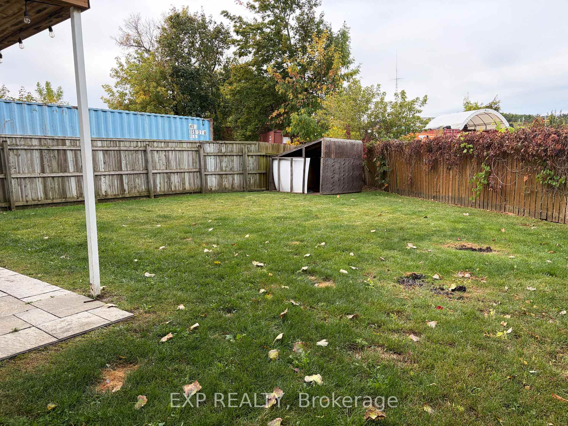 Photo 3 of 4630 Durham Road, Lincoln, Beamsville — HOMEH