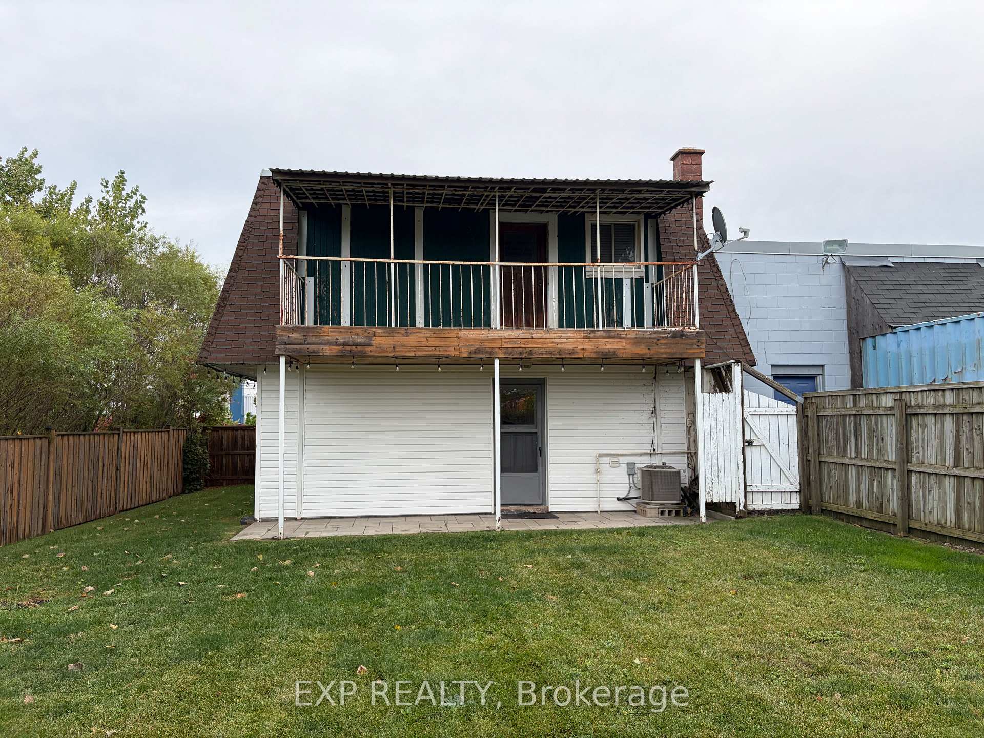 Photo 4 of 4630 Durham Road, Lincoln, Beamsville — HOMEH