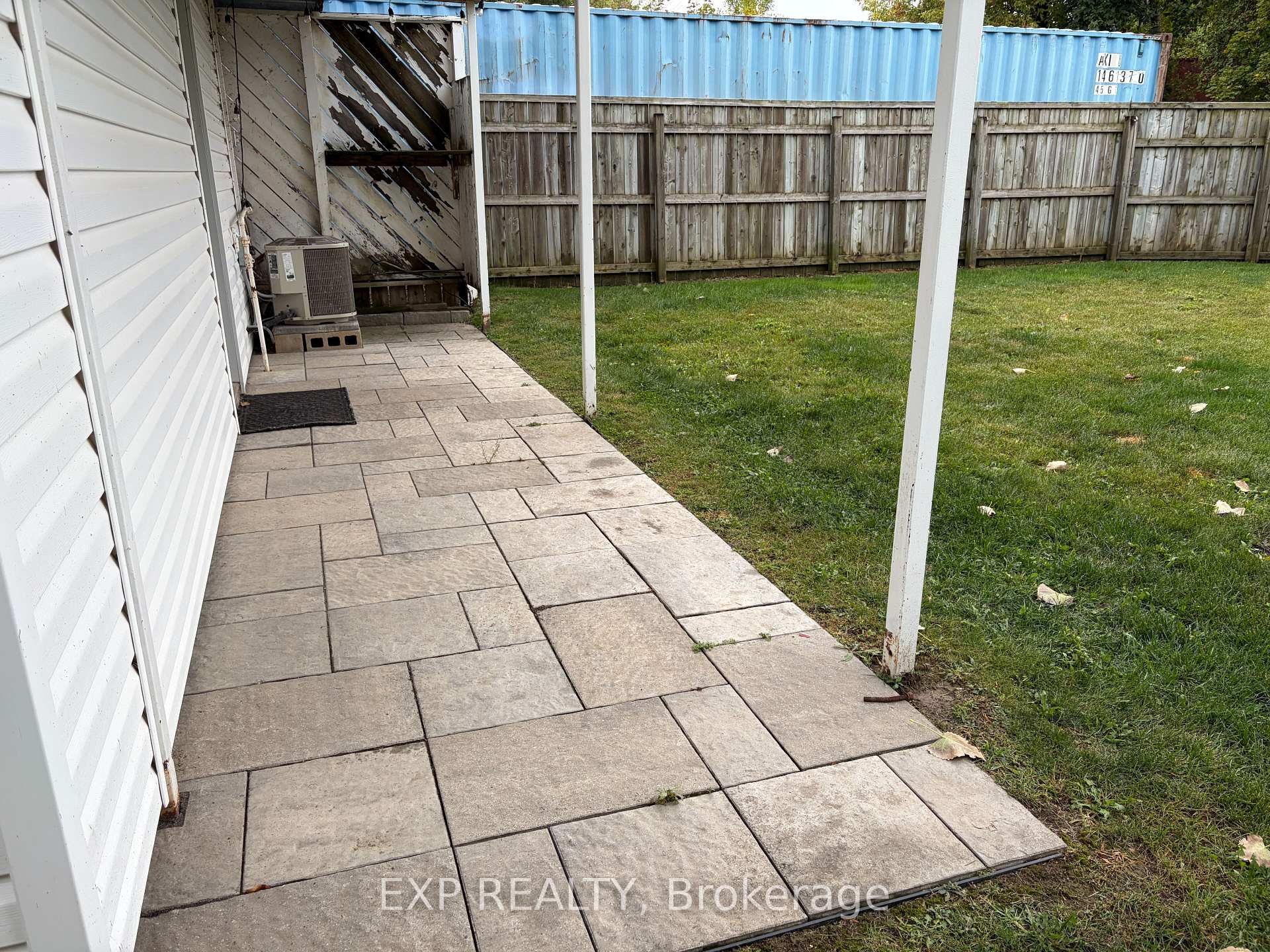 Photo 5 of 4630 Durham Road, Lincoln, Beamsville — HOMEH