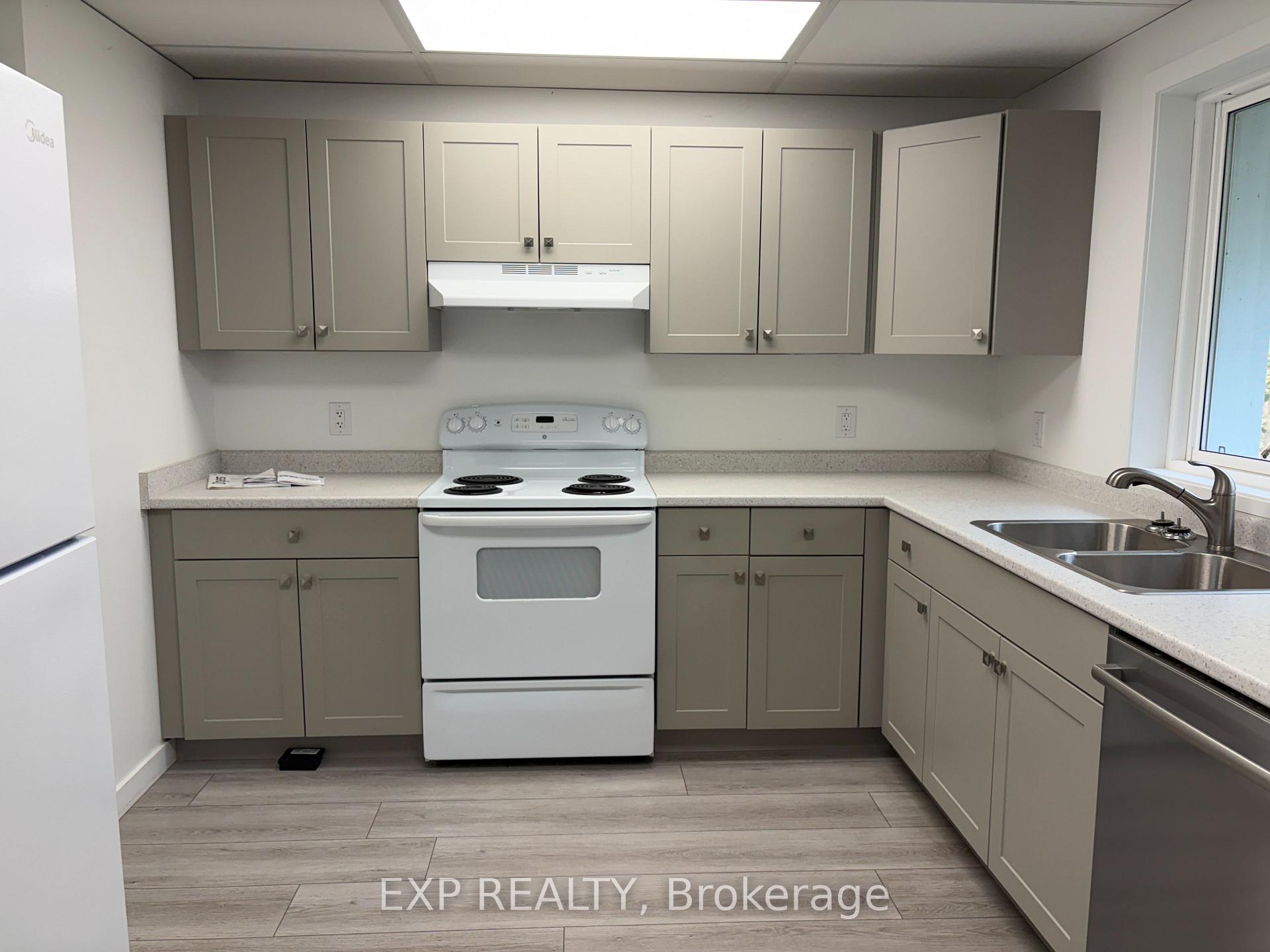 Photo 6 of 4630 Durham Road, Lincoln, Beamsville — HOMEH