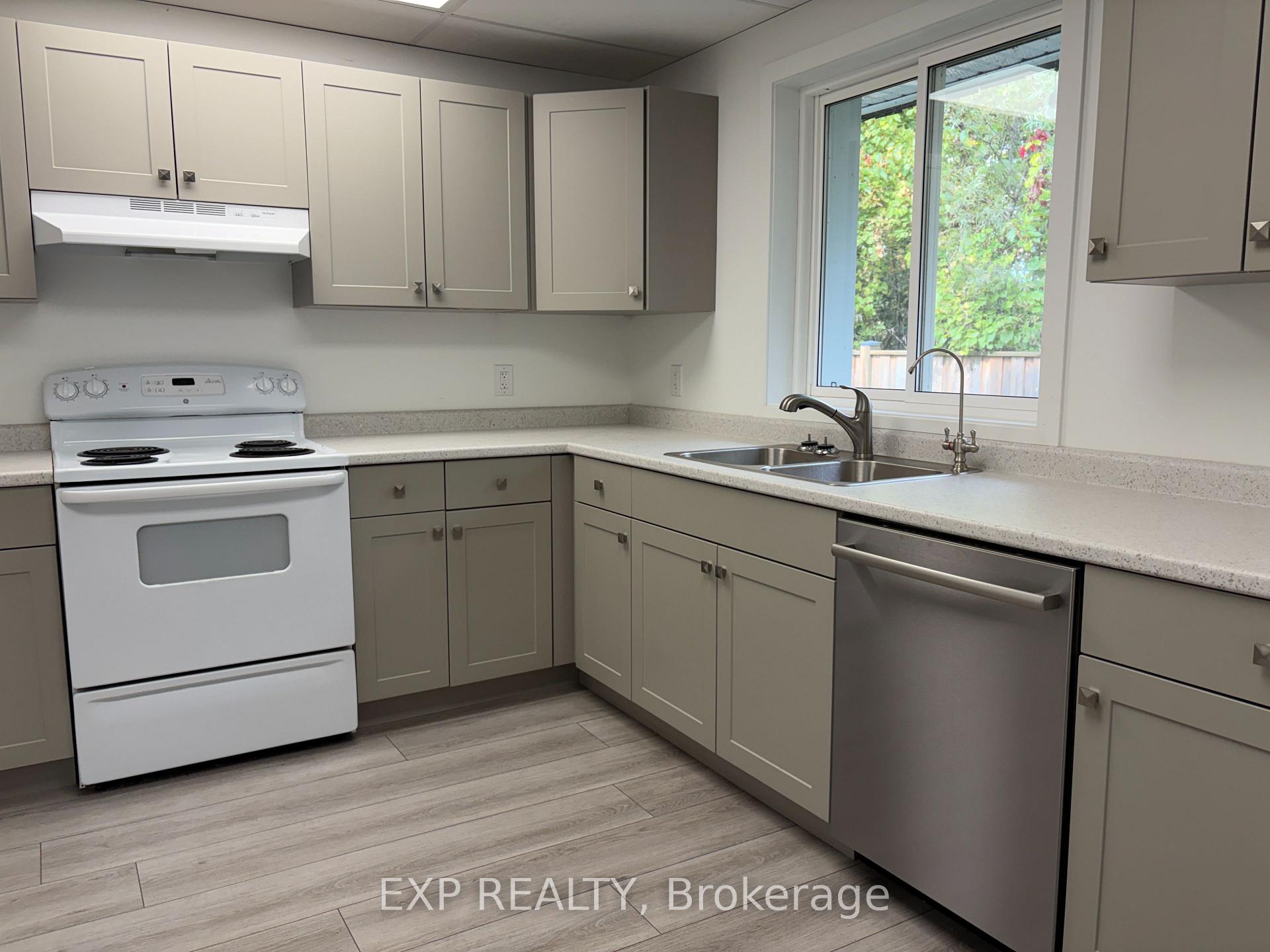 Photo 7 of 4630 Durham Road, Lincoln, Beamsville — HOMEH