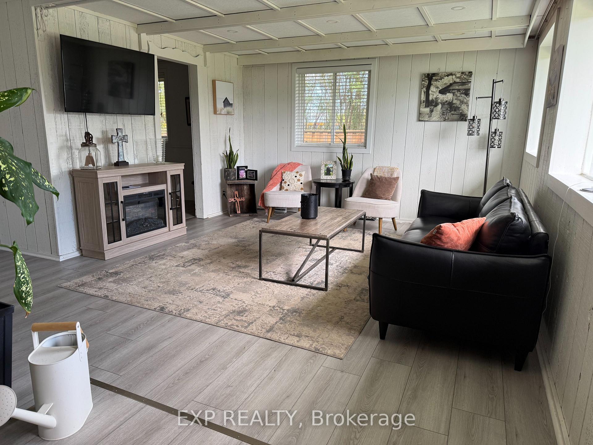 Photo 8 of 4630 Durham Road, Lincoln, Beamsville — HOMEH