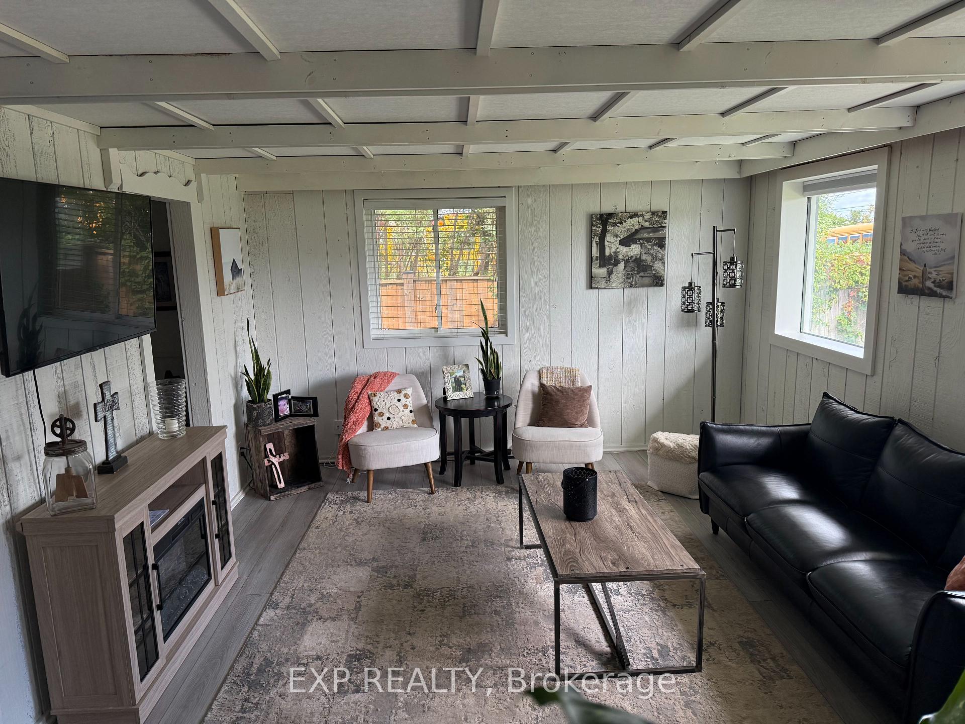 Photo 9 of 4630 Durham Road, Lincoln, Beamsville — HOMEH
