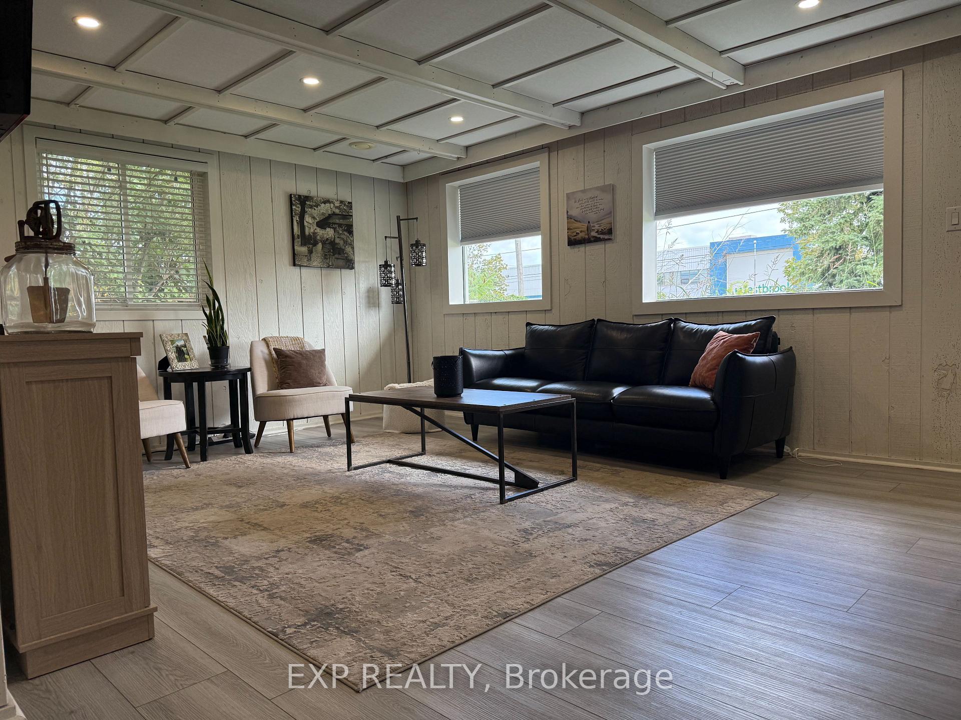 Photo 12 of 4630 Durham Road, Lincoln, Beamsville — HOMEH