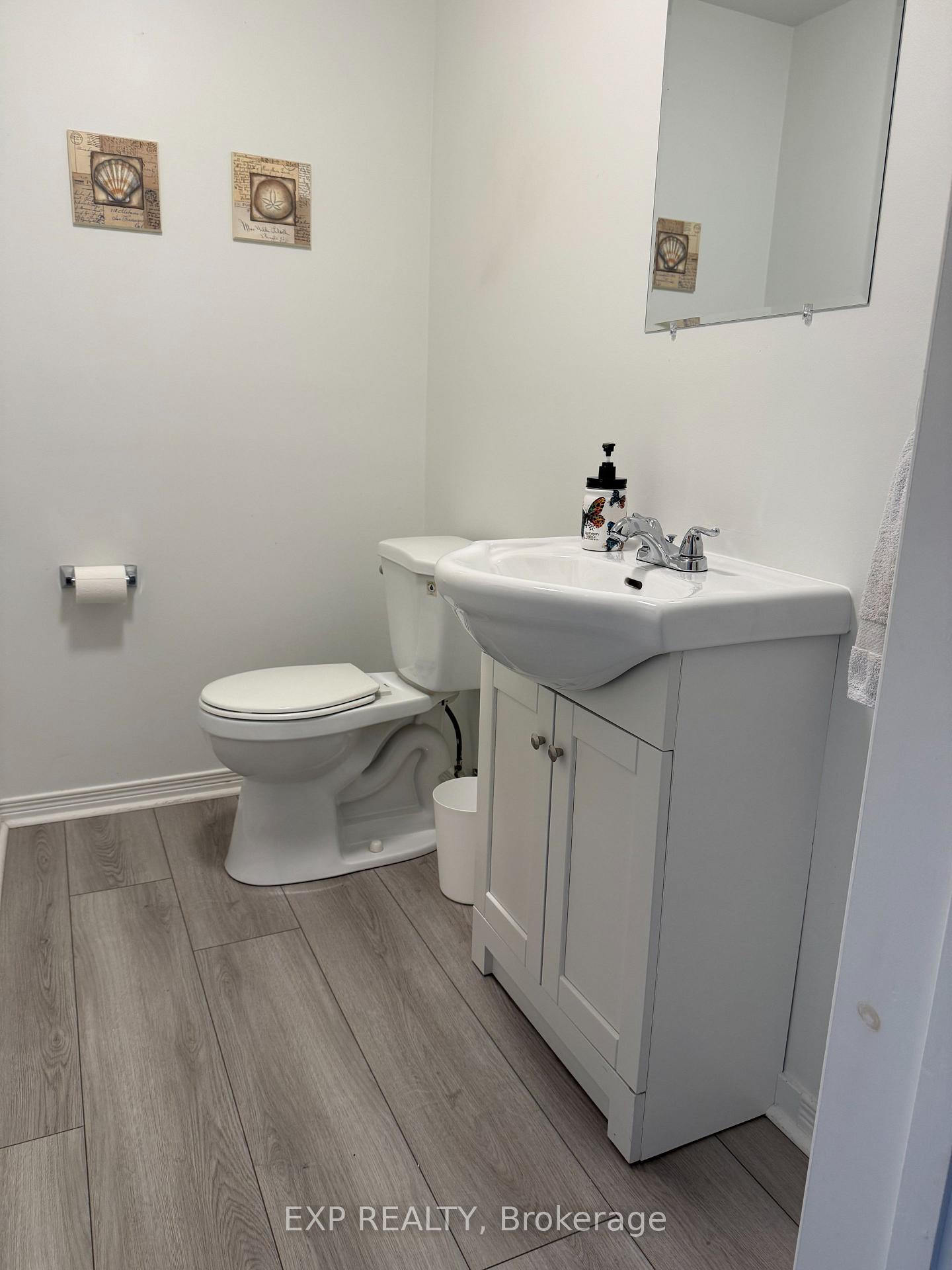 Photo 14 of 4630 Durham Road, Lincoln, Beamsville — HOMEH