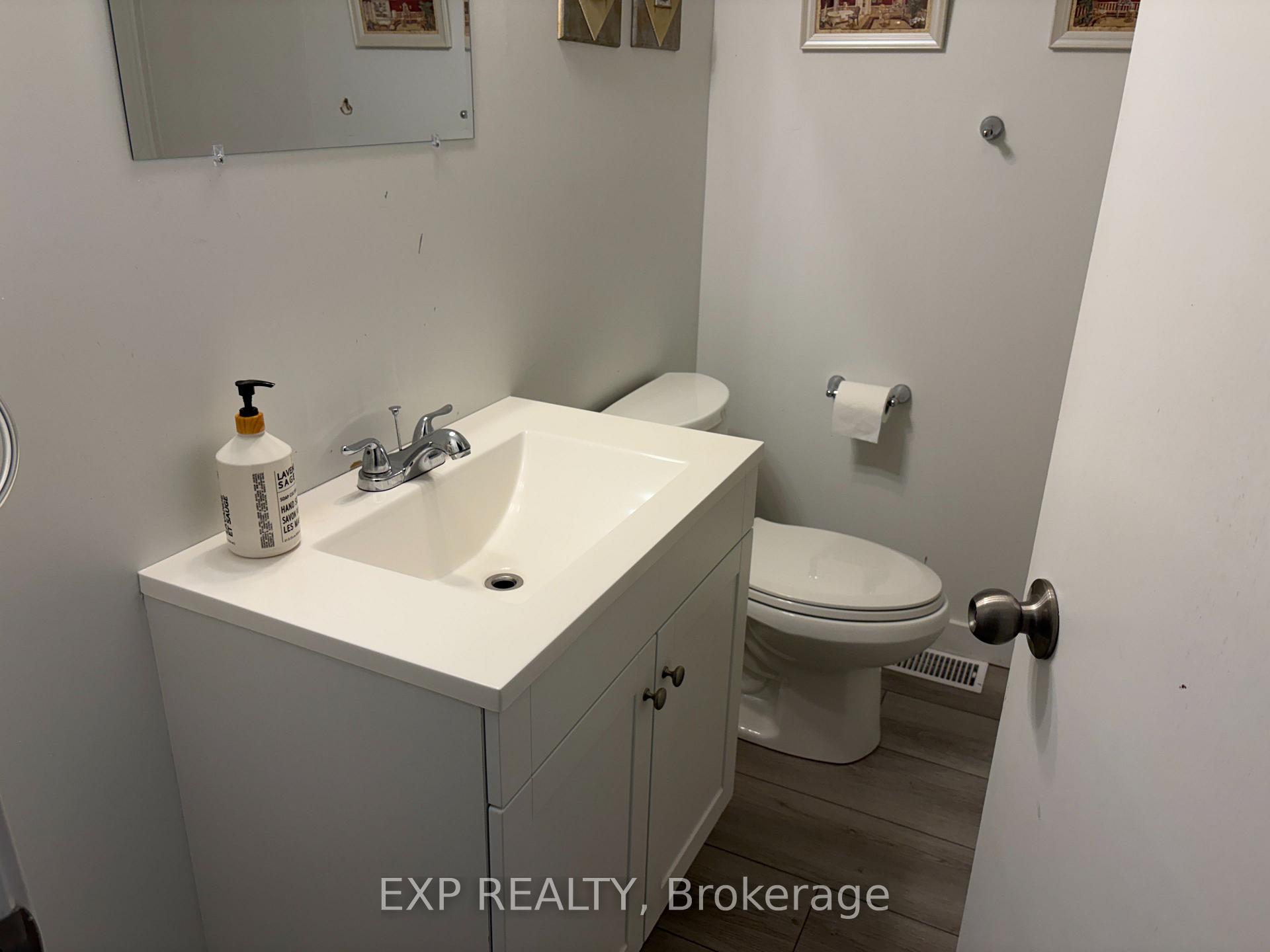 Photo 16 of 4630 Durham Road, Lincoln, Beamsville — HOMEH