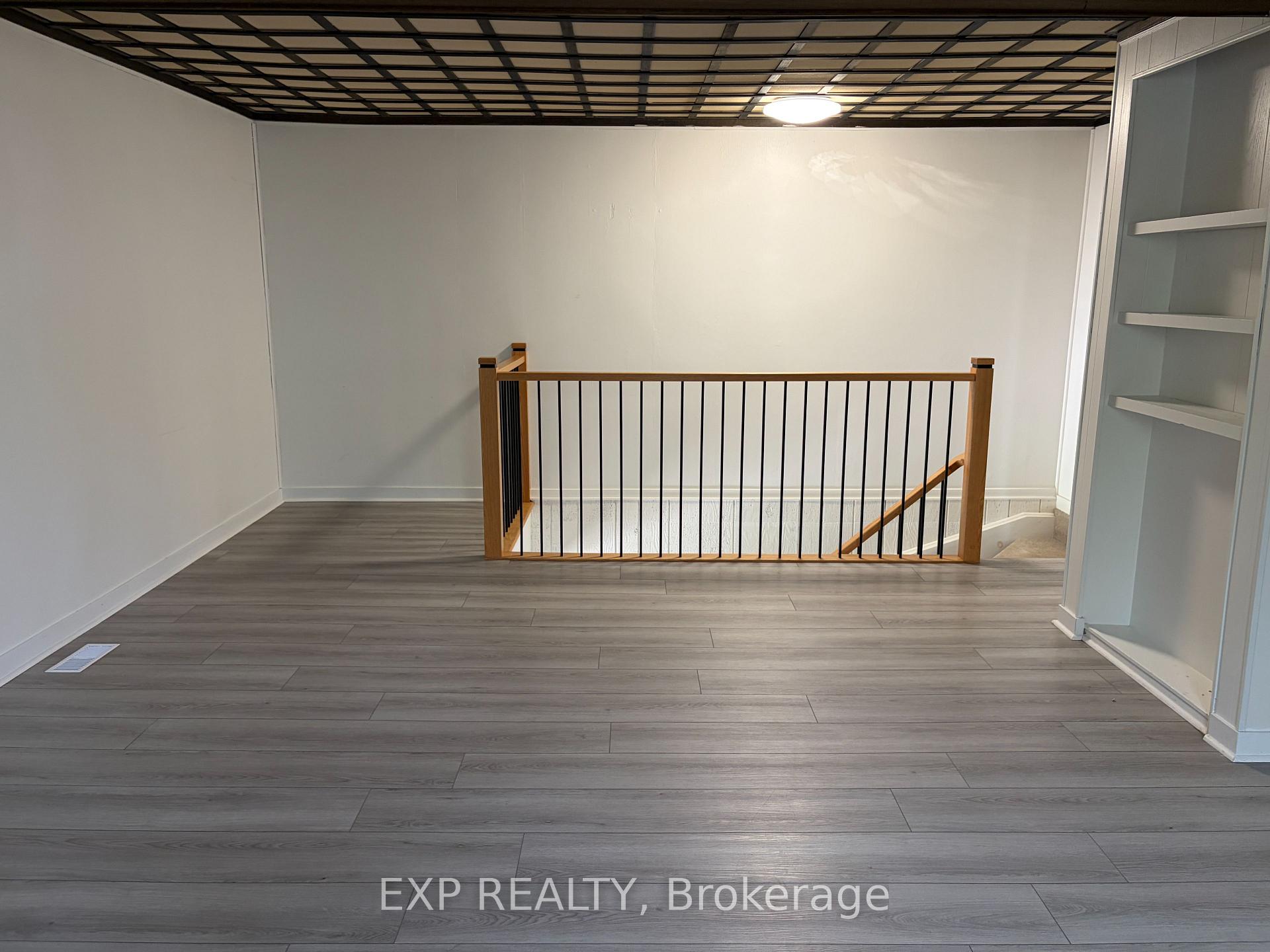 Photo 17 of 4630 Durham Road, Lincoln, Beamsville — HOMEH