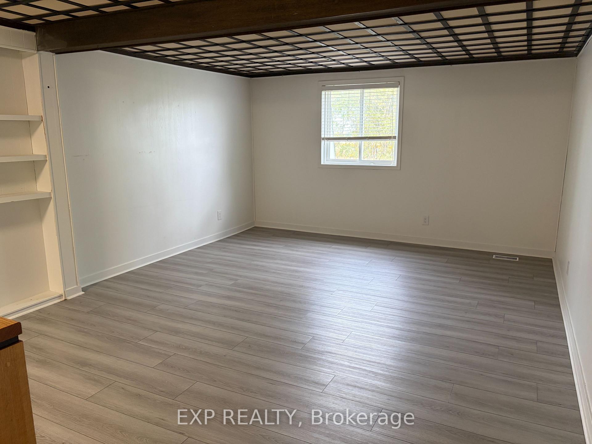 Photo 18 of 4630 Durham Road, Lincoln, Beamsville — HOMEH