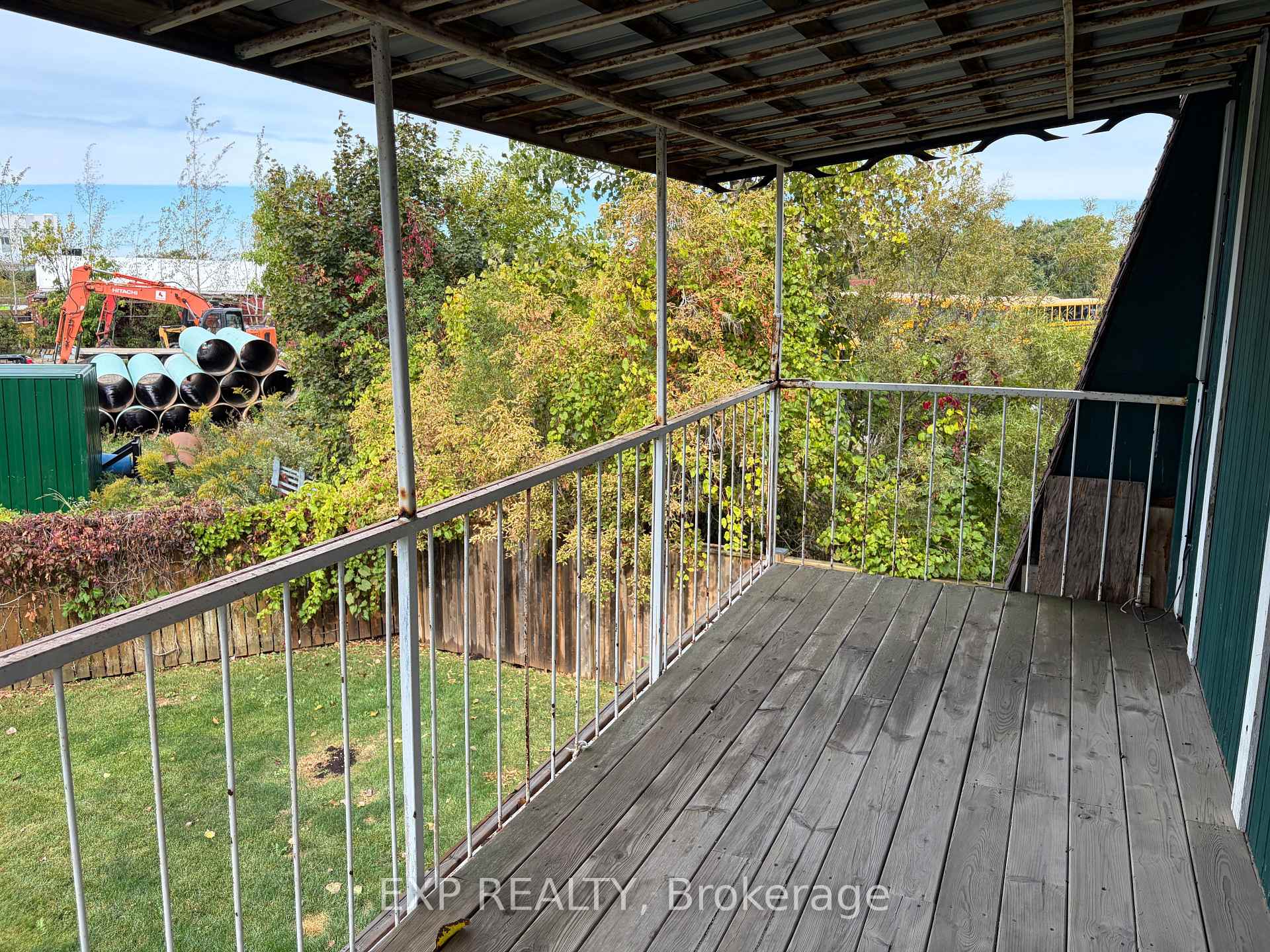 Photo 19 of 4630 Durham Road, Lincoln, Beamsville — HOMEH