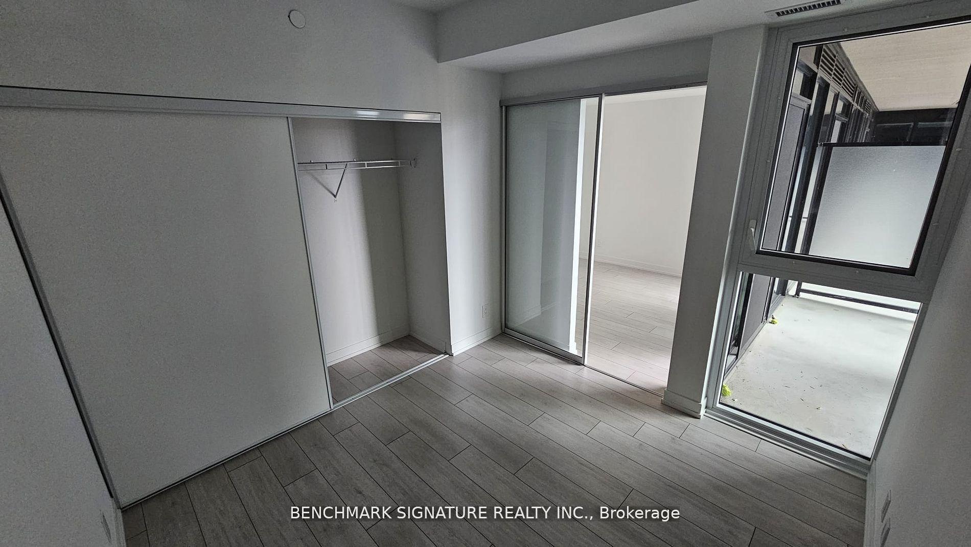 Photo 13 of Unit 814, 270 Dufferin Street, Toronto, South Parkdale — HOMEH