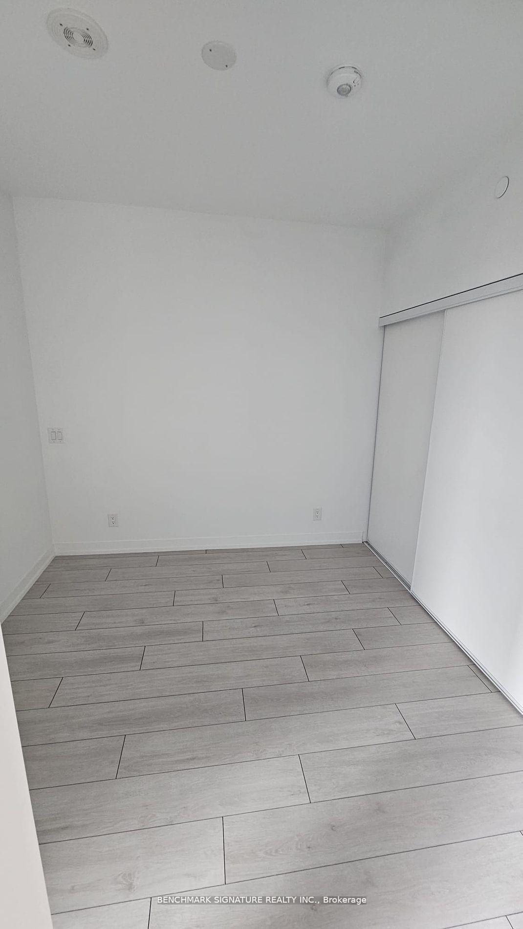 Photo 14 of Unit 814, 270 Dufferin Street, Toronto, South Parkdale — HOMEH