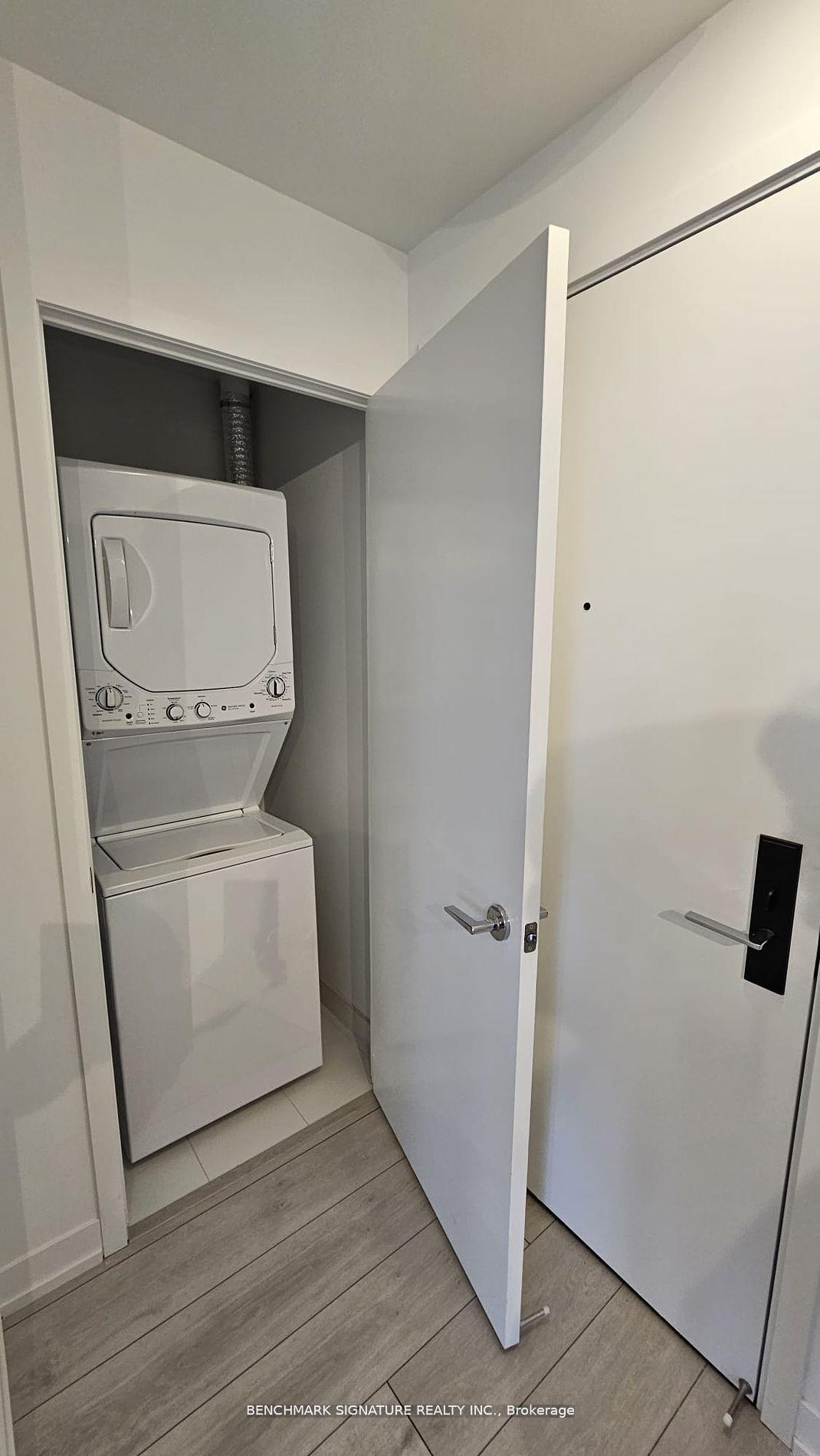 Photo 17 of Unit 814, 270 Dufferin Street, Toronto, South Parkdale — HOMEH