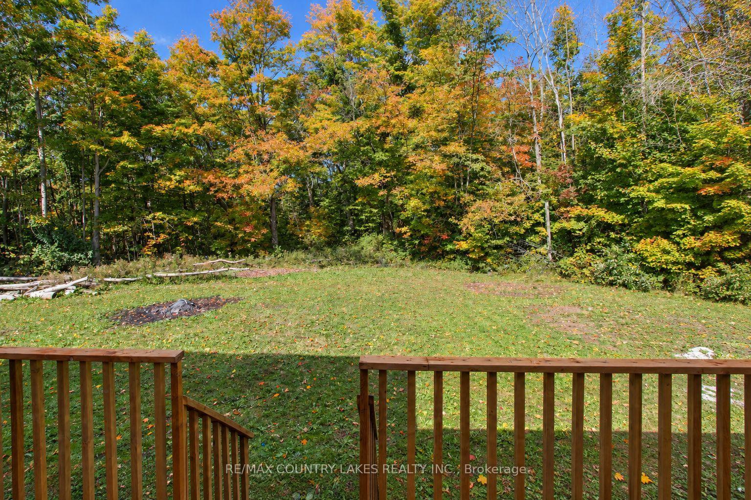 Photo 38 of 1945 County Road 48, Kawartha Lakes, Bexley — HOMEH