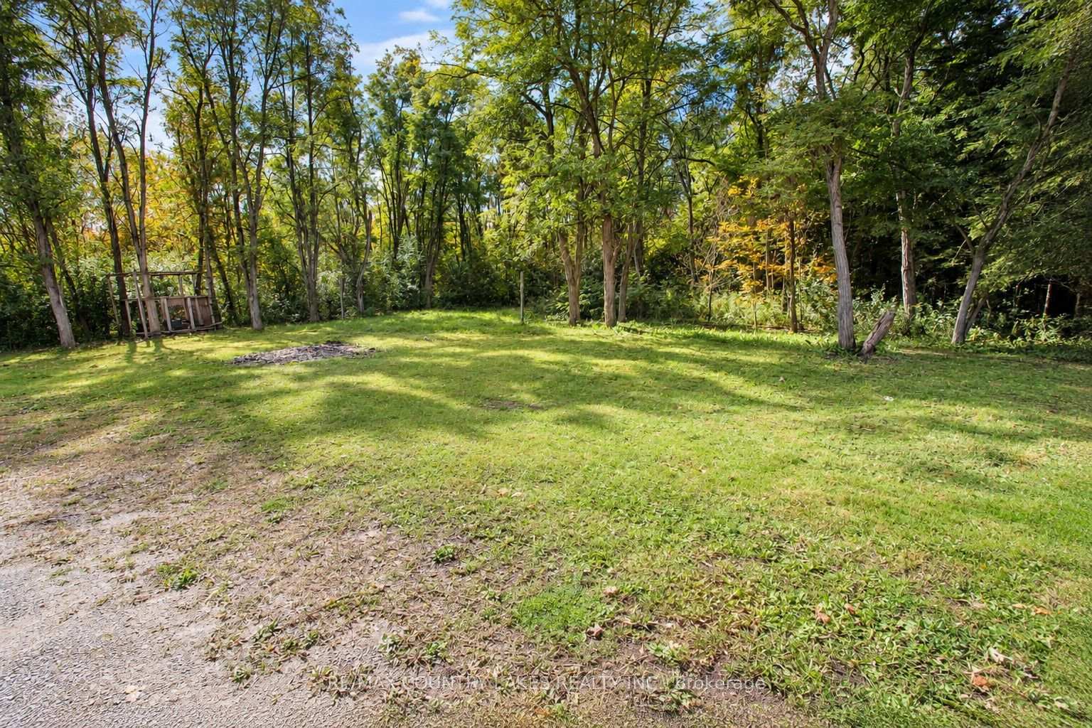 Photo 44 of 1945 County Road 48, Kawartha Lakes, Bexley — HOMEH