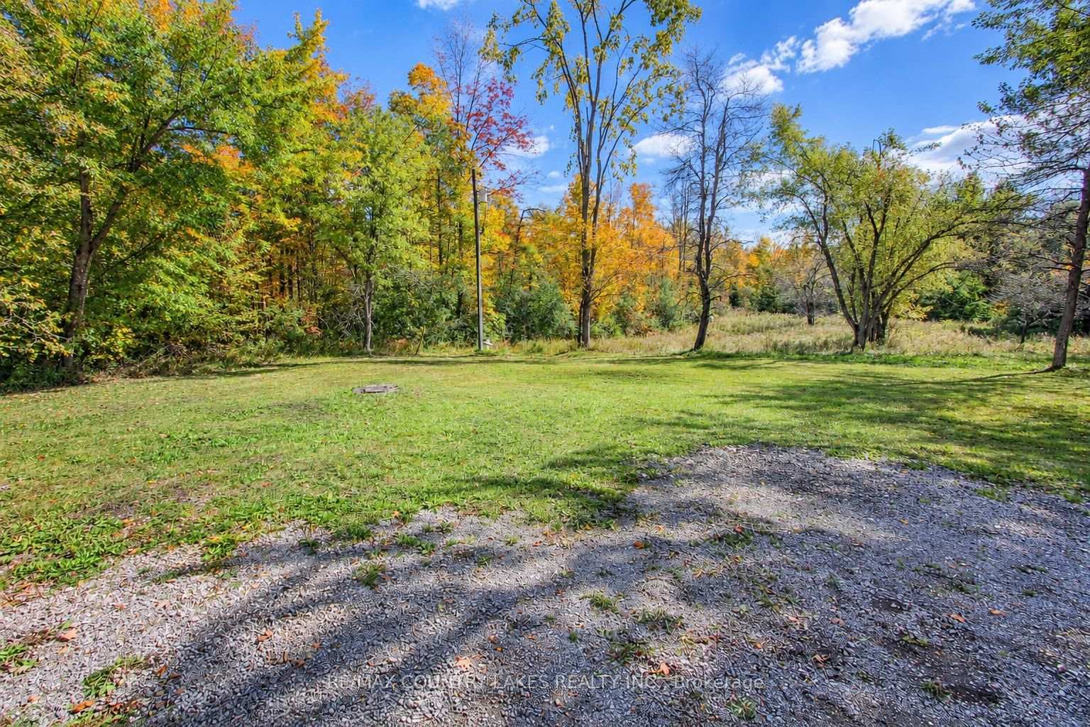 Photo 46 of 1945 County Road 48, Kawartha Lakes, Bexley — HOMEH