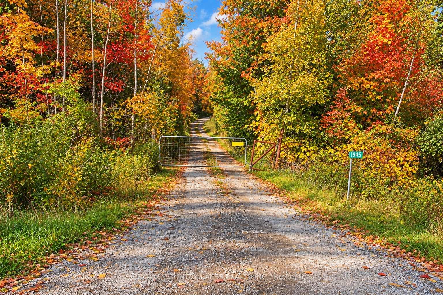 Photo 47 of 1945 County Road 48, Kawartha Lakes, Bexley — HOMEH