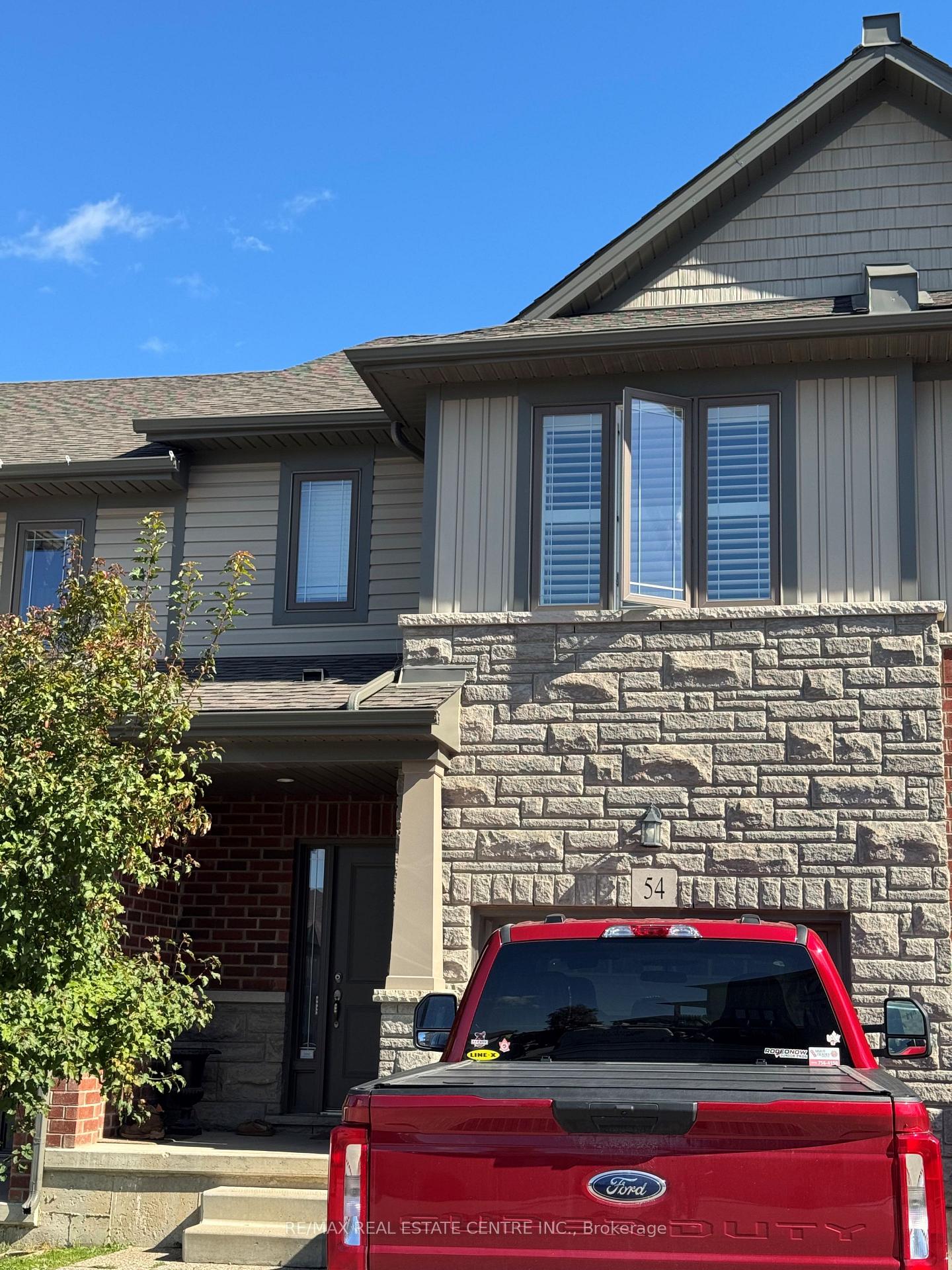 Photo of Unit 54, 77 Diana Avenue