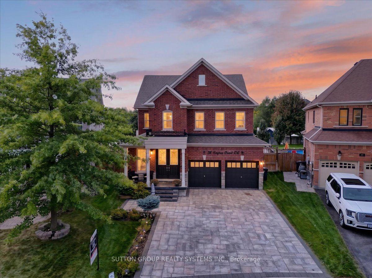 Photo of 34 Boyces Creek Court