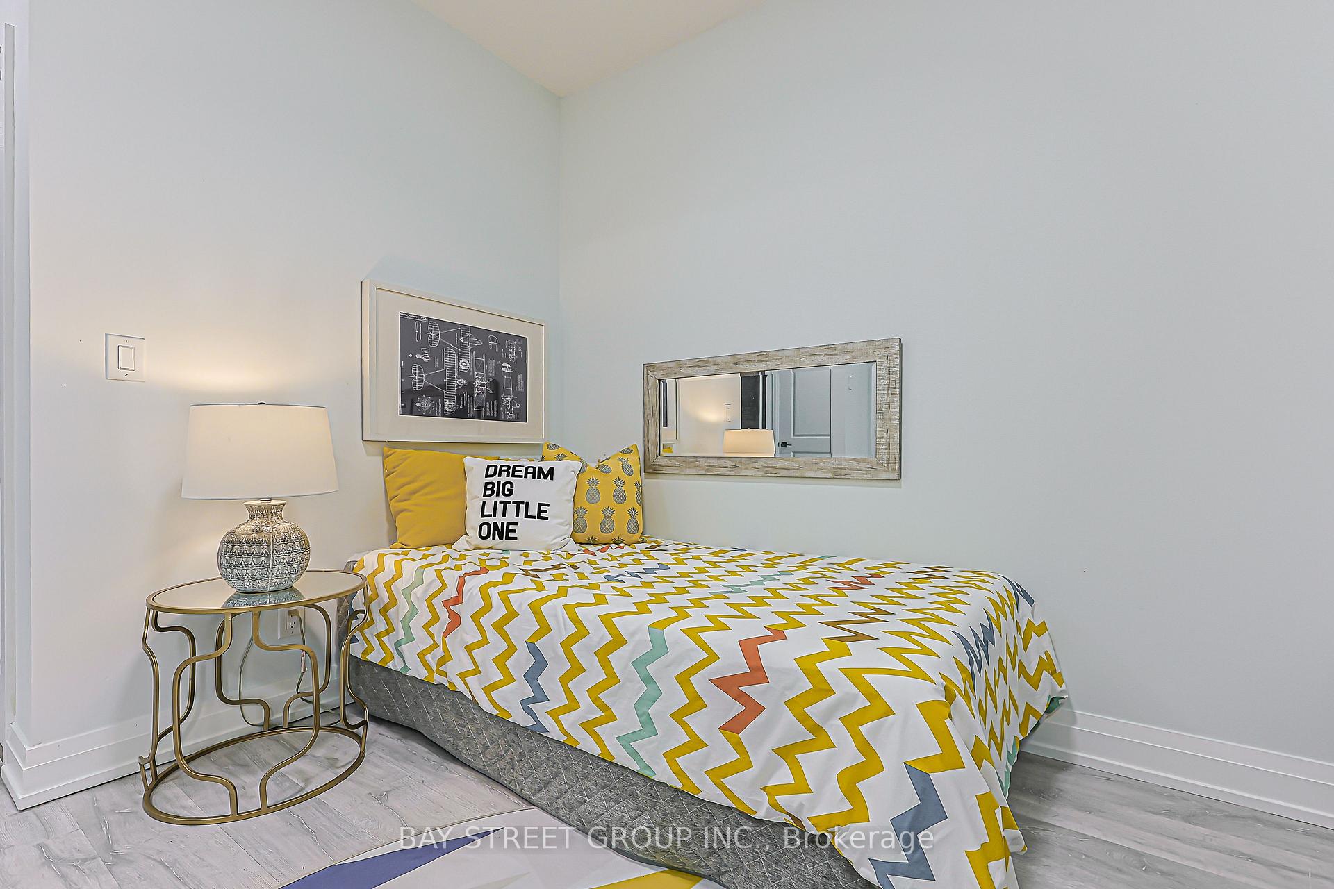 Photo 6 of Unit 603, 3600 Highway 7 Road, Vaughan, Vaughan Corporate Centre — HOMEH