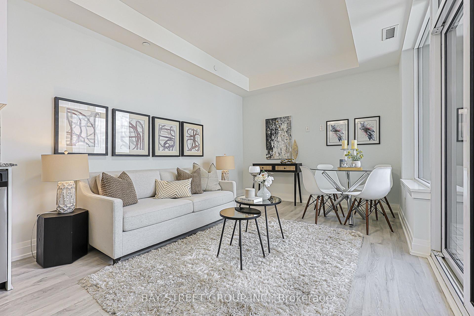 Photo 10 of Unit 603, 3600 Highway 7 Road, Vaughan, Vaughan Corporate Centre — HOMEH