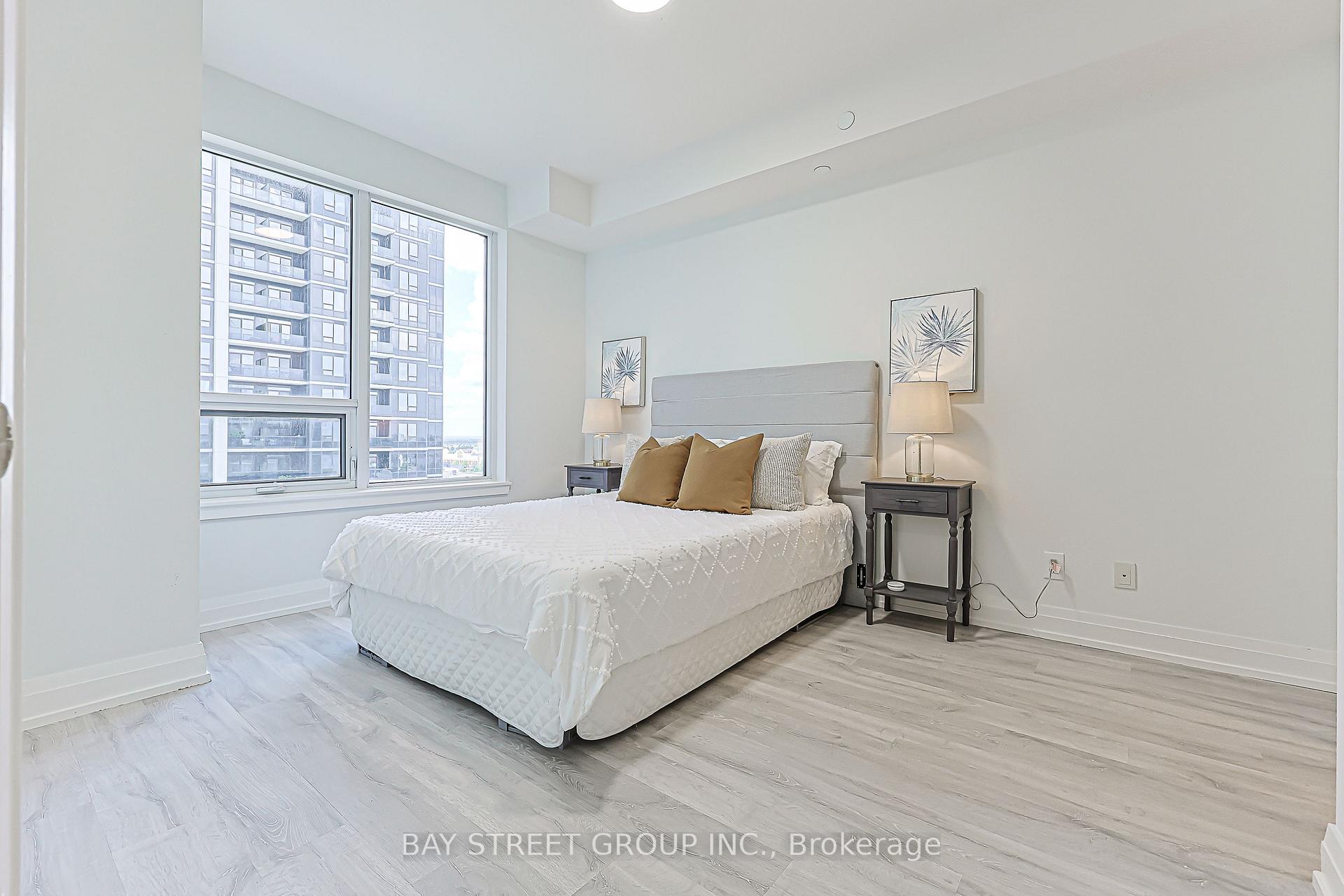 Photo 16 of Unit 603, 3600 Highway 7 Road, Vaughan, Vaughan Corporate Centre — HOMEH