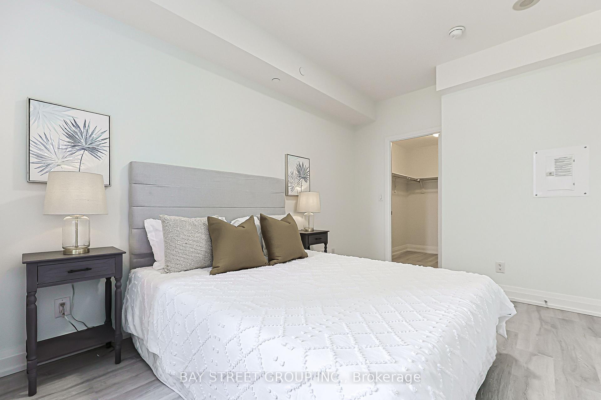 Photo 17 of Unit 603, 3600 Highway 7 Road, Vaughan, Vaughan Corporate Centre — HOMEH